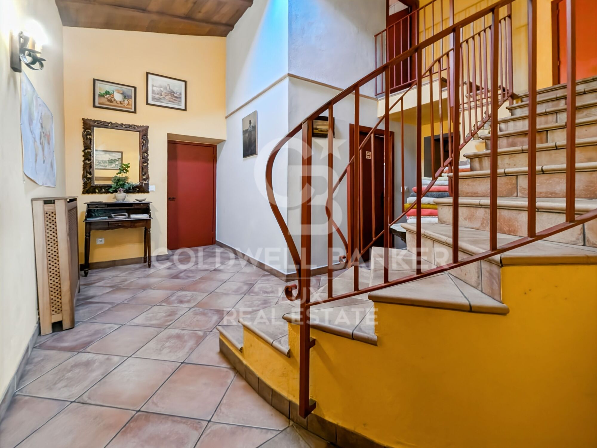 Masía en venta en Agullana, Alt Empordà