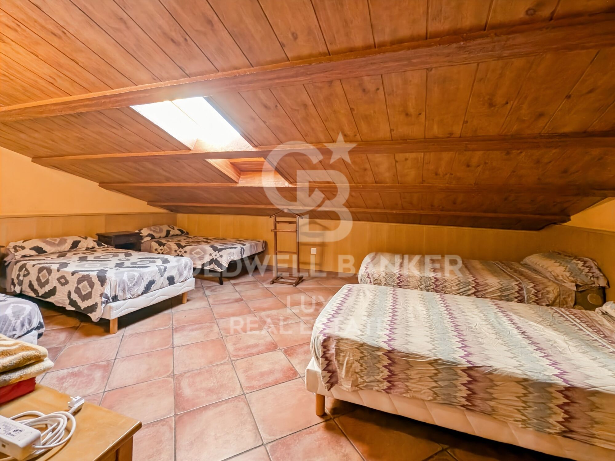 Maison de campagne à vendre à Agullana, Alt Empordà