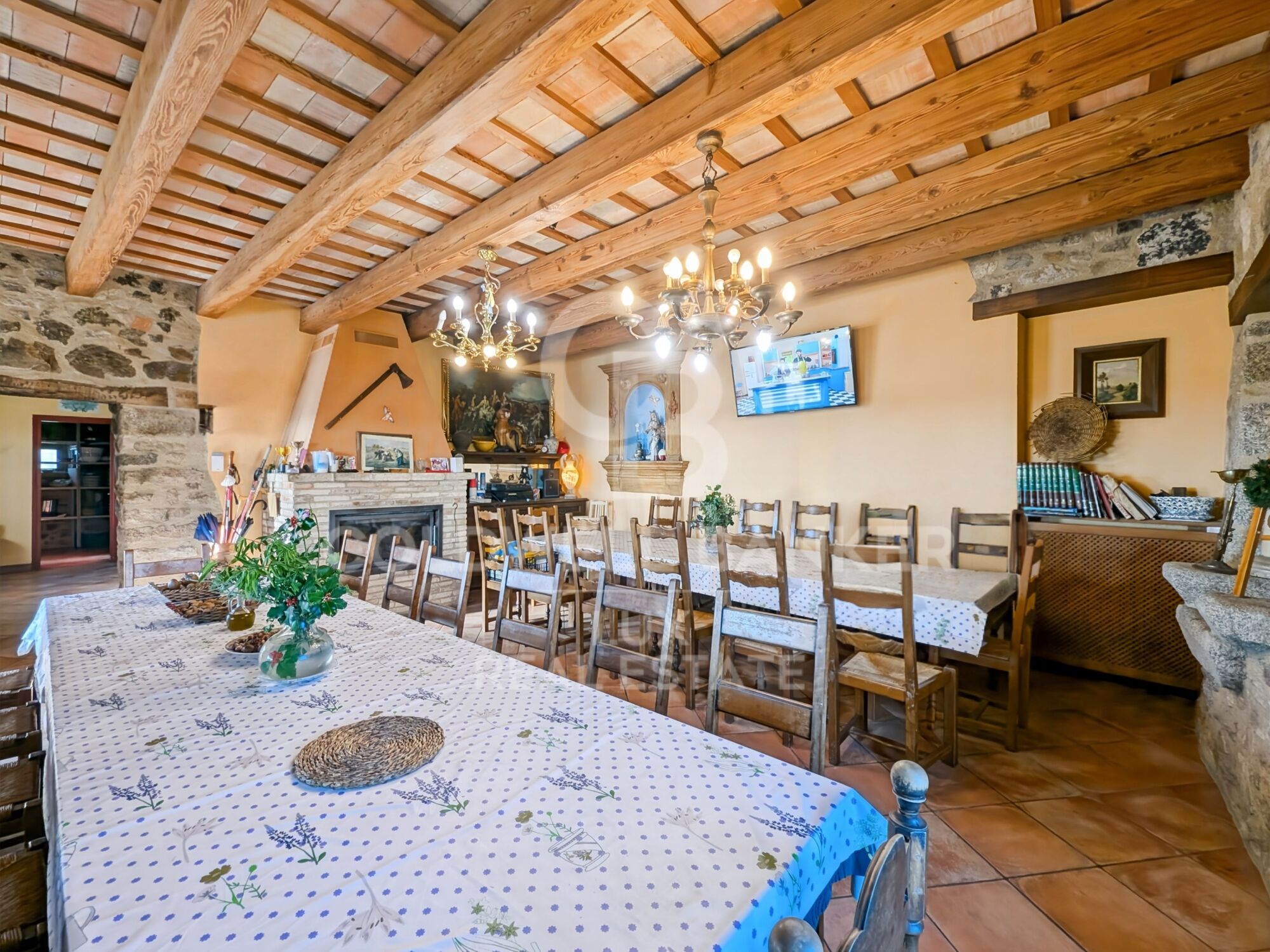 Maison de campagne à vendre à Agullana, Alt Empordà