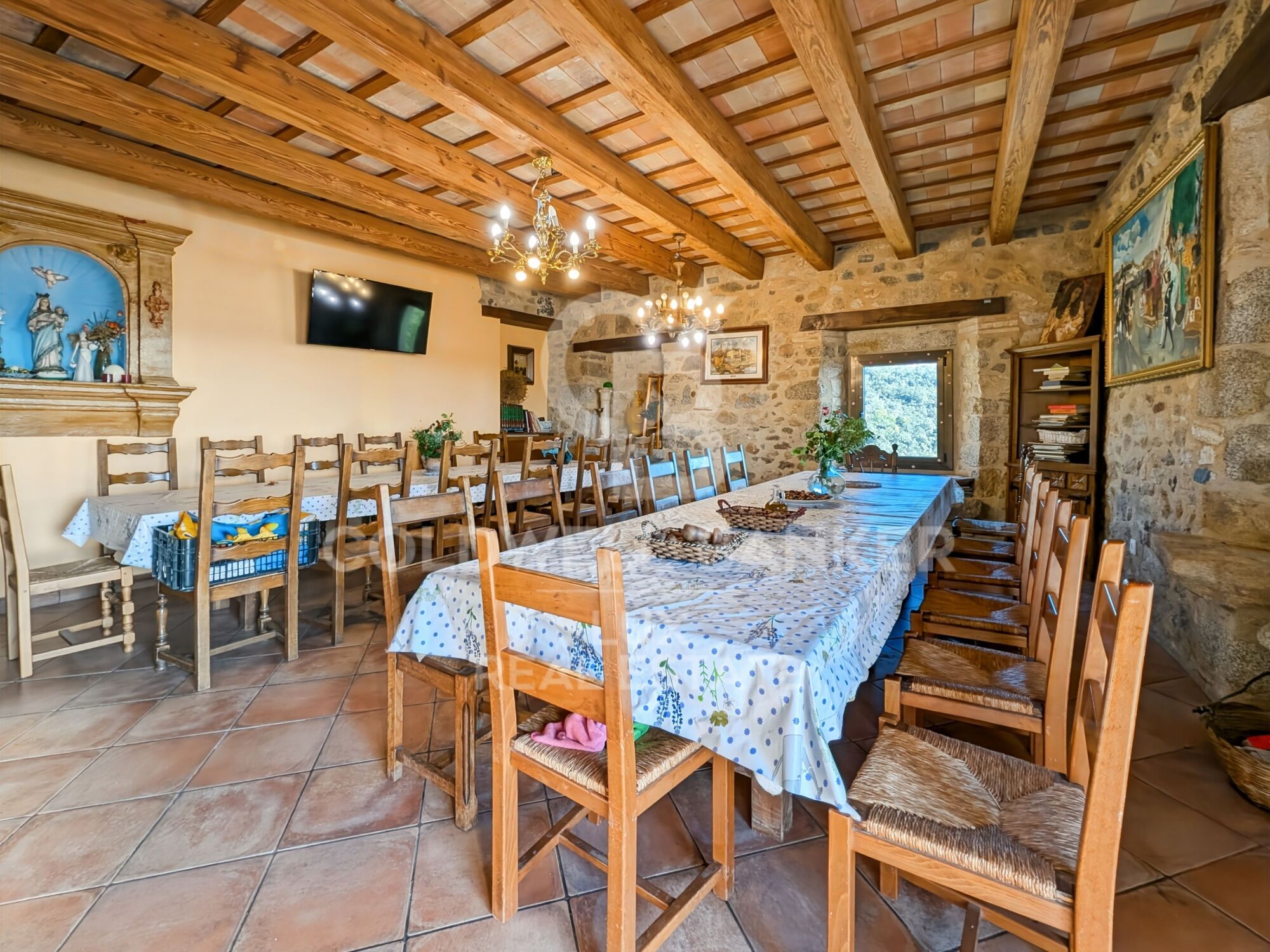 Maison de campagne à vendre à Agullana, Alt Empordà