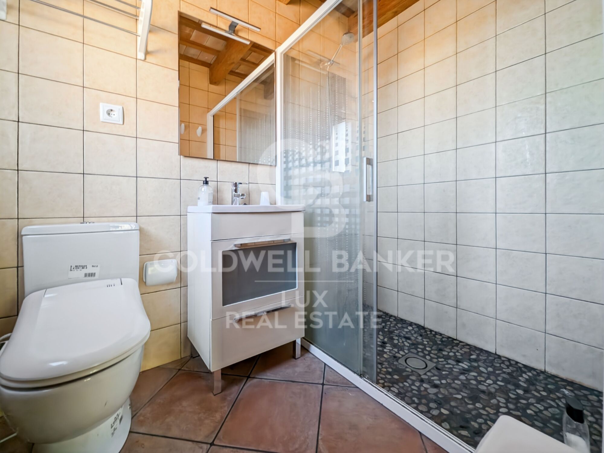 Masía en venta en Agullana, Alt Empordà