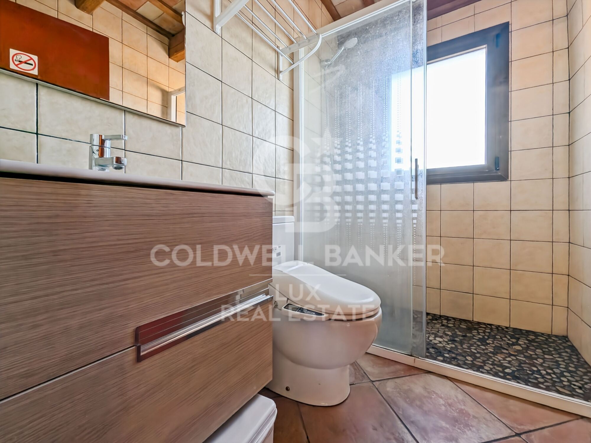 Masía en venta en Agullana, Alt Empordà