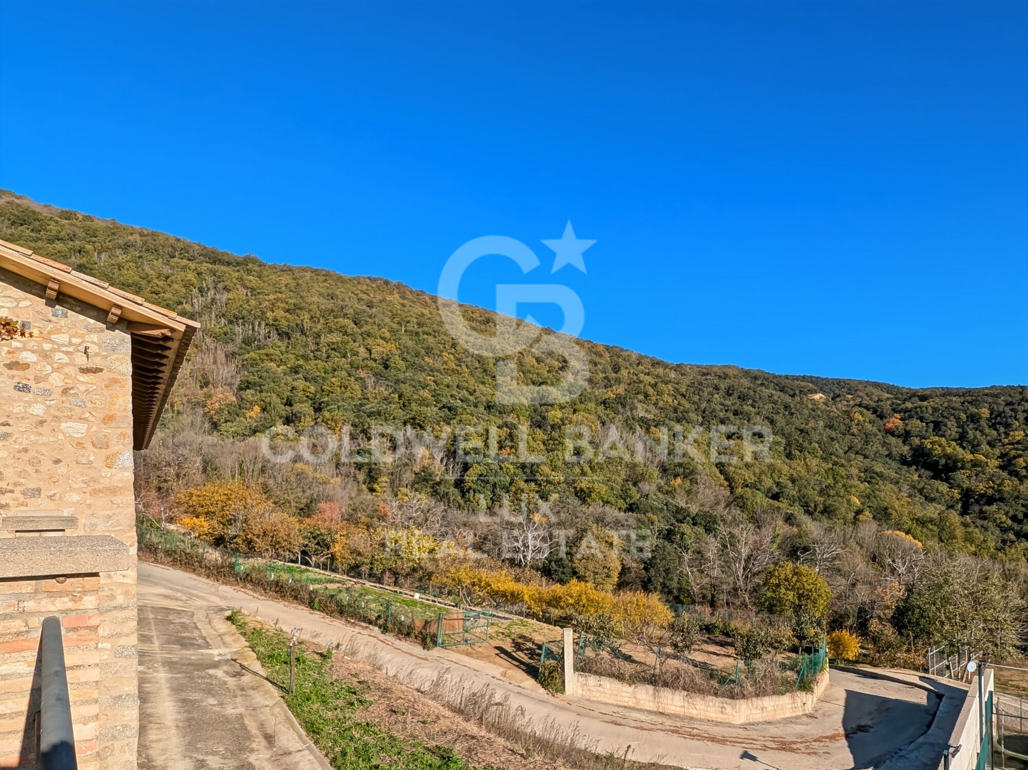 Masía en venta en Agullana, Alt Empordà