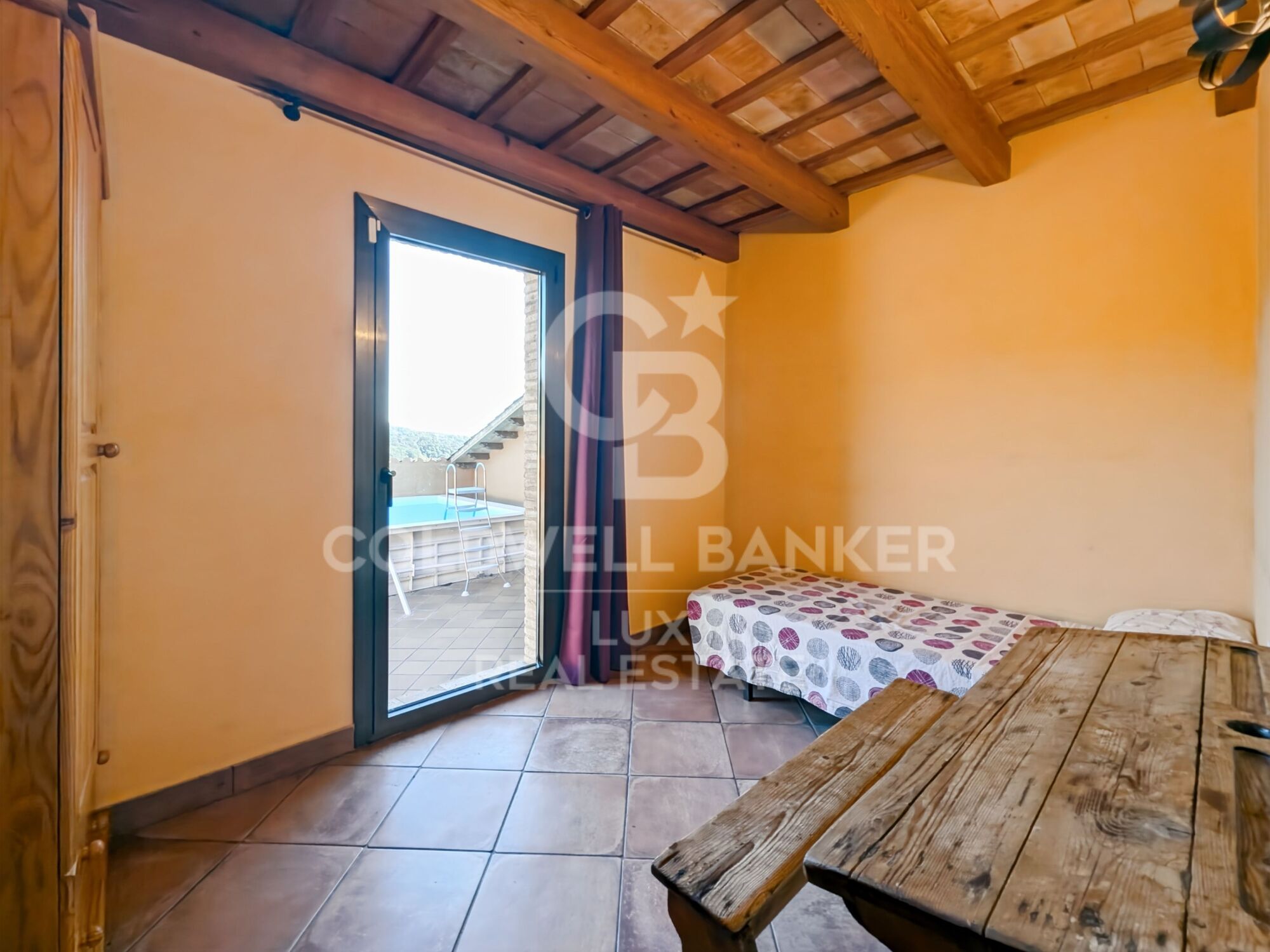 Masía en venta en Agullana, Alt Empordà