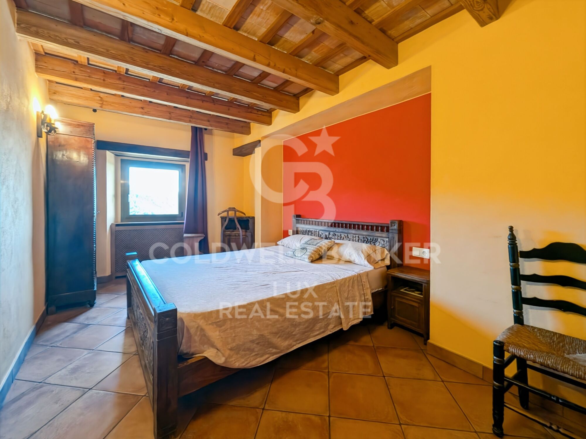 Masía en venta en Agullana, Alt Empordà