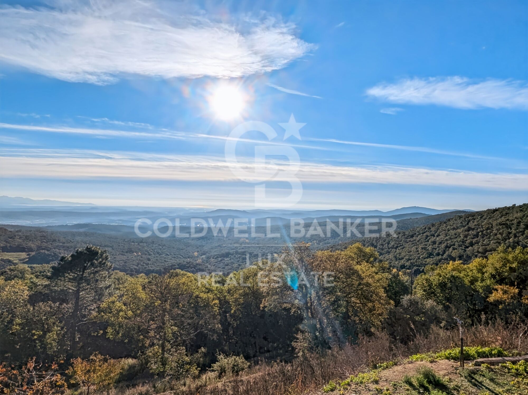 Masía en venta en Agullana, Alt Empordà