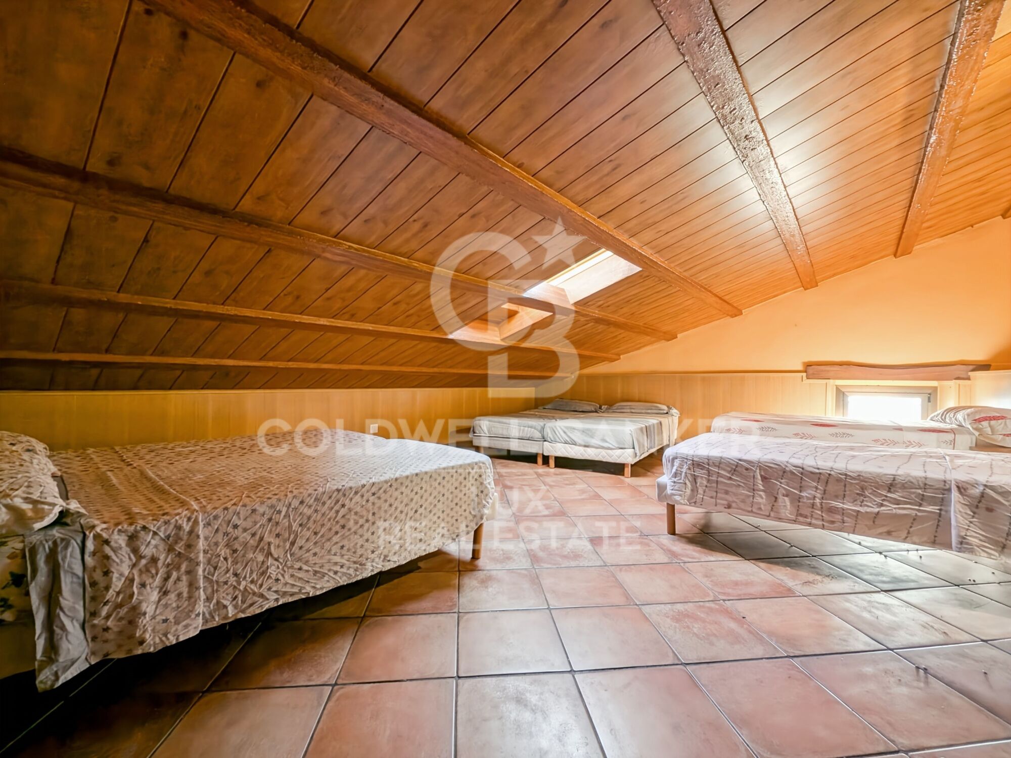 Country house for sale in Agullana, Alt Empordà