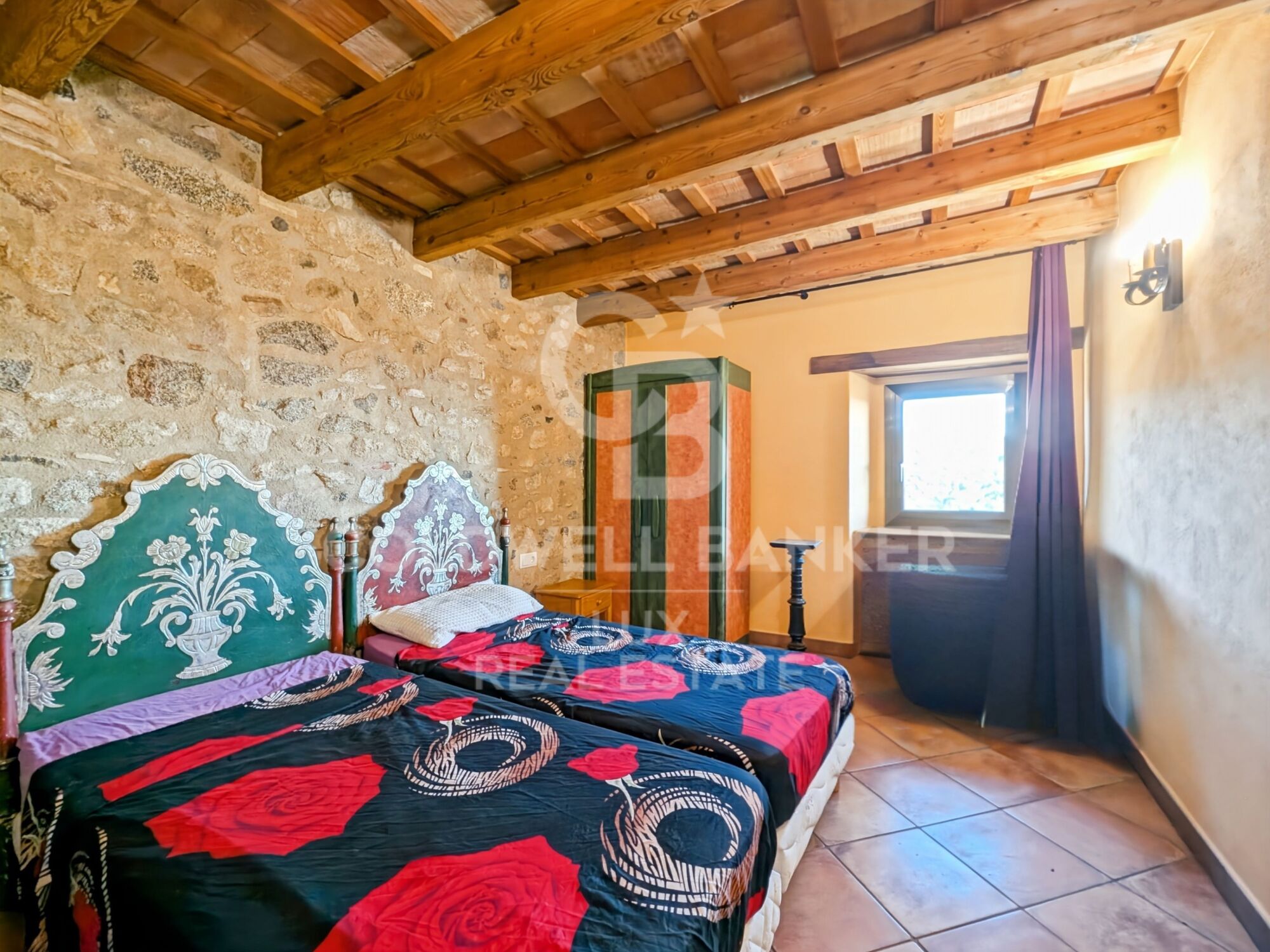 Maison de campagne à vendre à Agullana, Alt Empordà