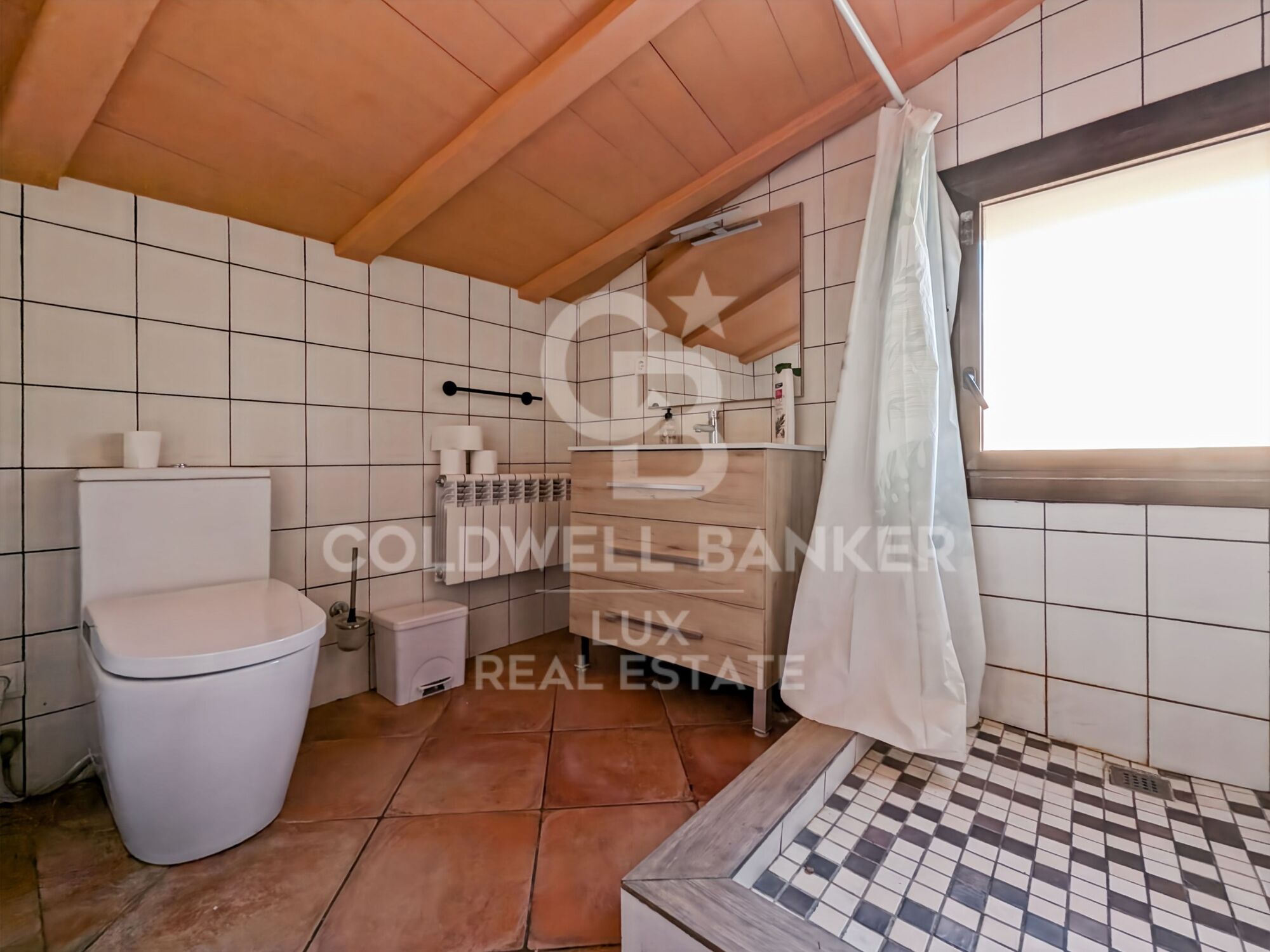 Maison de campagne à vendre à Agullana, Alt Empordà