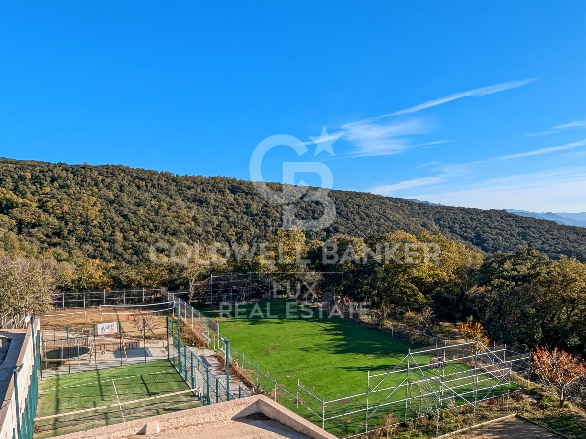Maison de campagne à vendre à Agullana, Alt Empordà