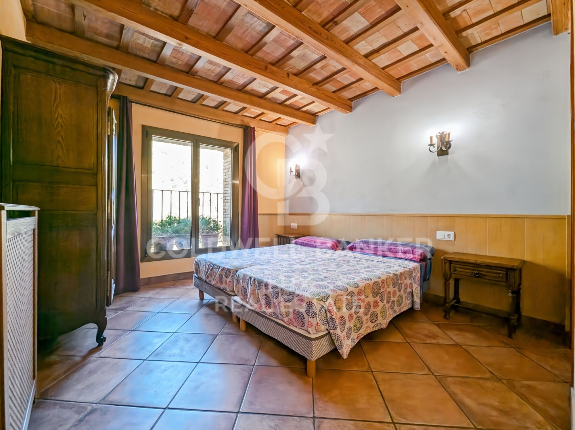 Maison de campagne à vendre à Agullana, Alt Empordà