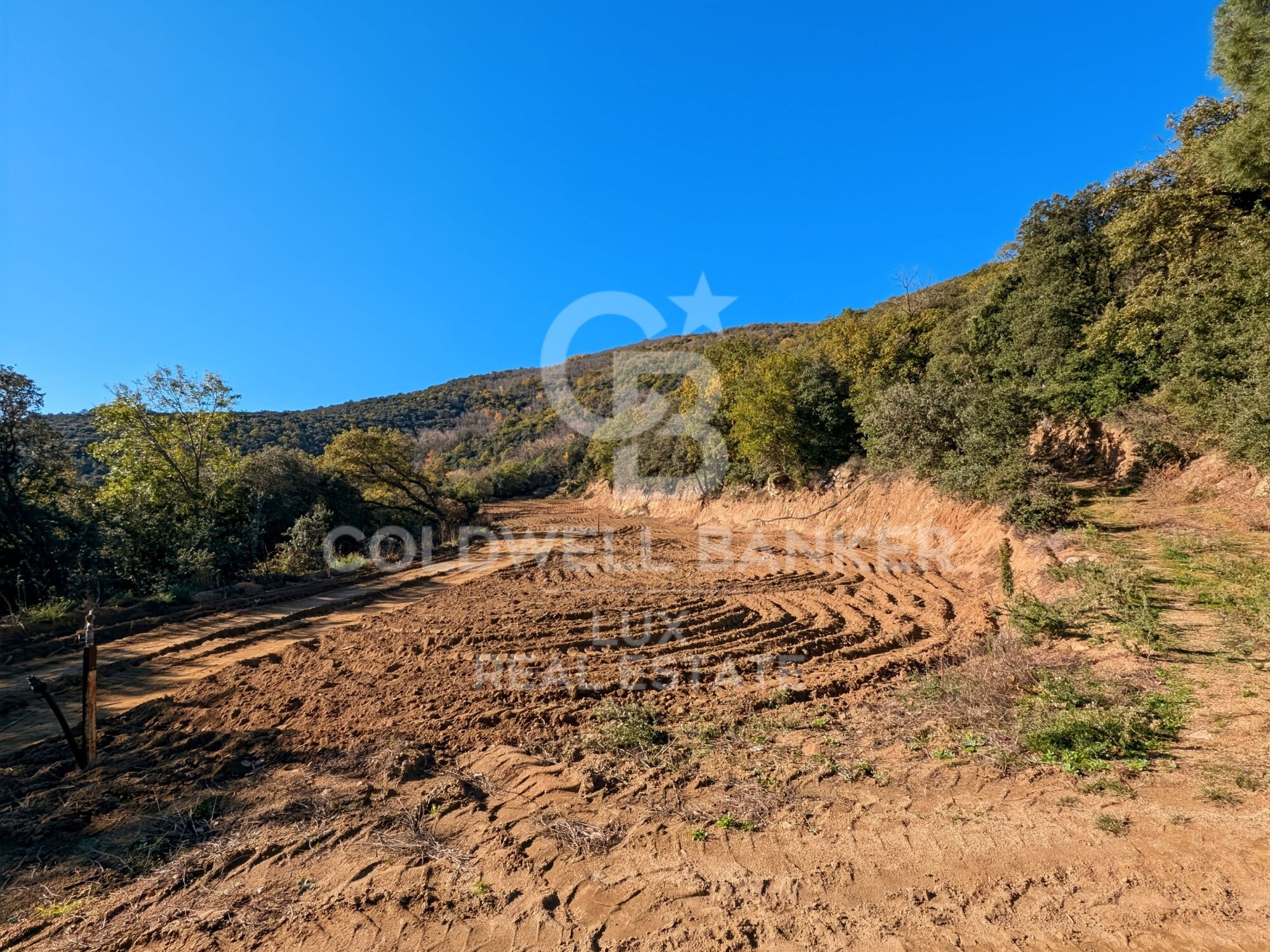 Landhaus zu verkaufen in Agullana, Alt Empordà