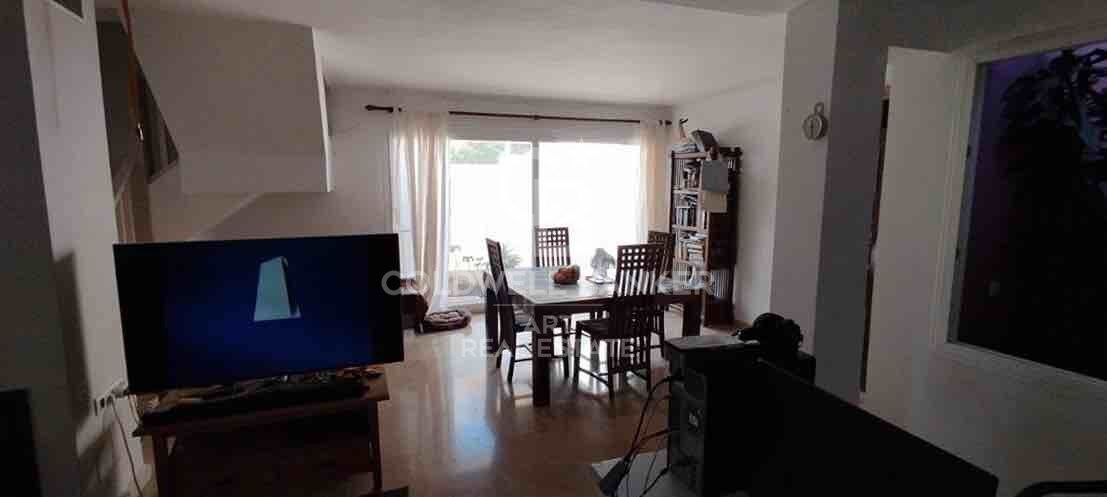 Reihenhaus 5 Schlafzimmer, 3 Stockwerke Verkauf Marbella