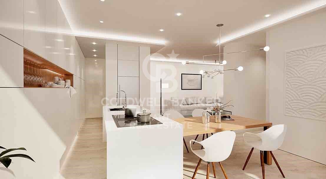 Reihenhaus 5 Schlafzimmer, 3 Stockwerke Verkauf Marbella