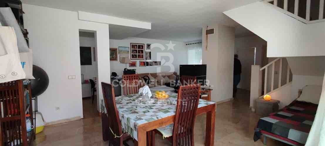 Reihenhaus 5 Schlafzimmer, 3 Stockwerke Verkauf Marbella