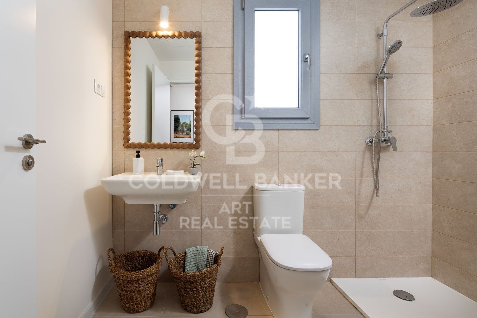 Fantastic new construction apartment in Valle Romano, Estepona