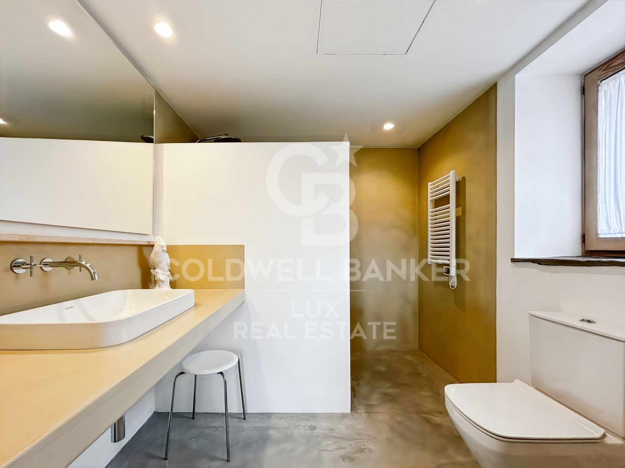 Exceptional seventeenth-century farmhouse in the heart of Cap de Creus, Cadaqués - Roses