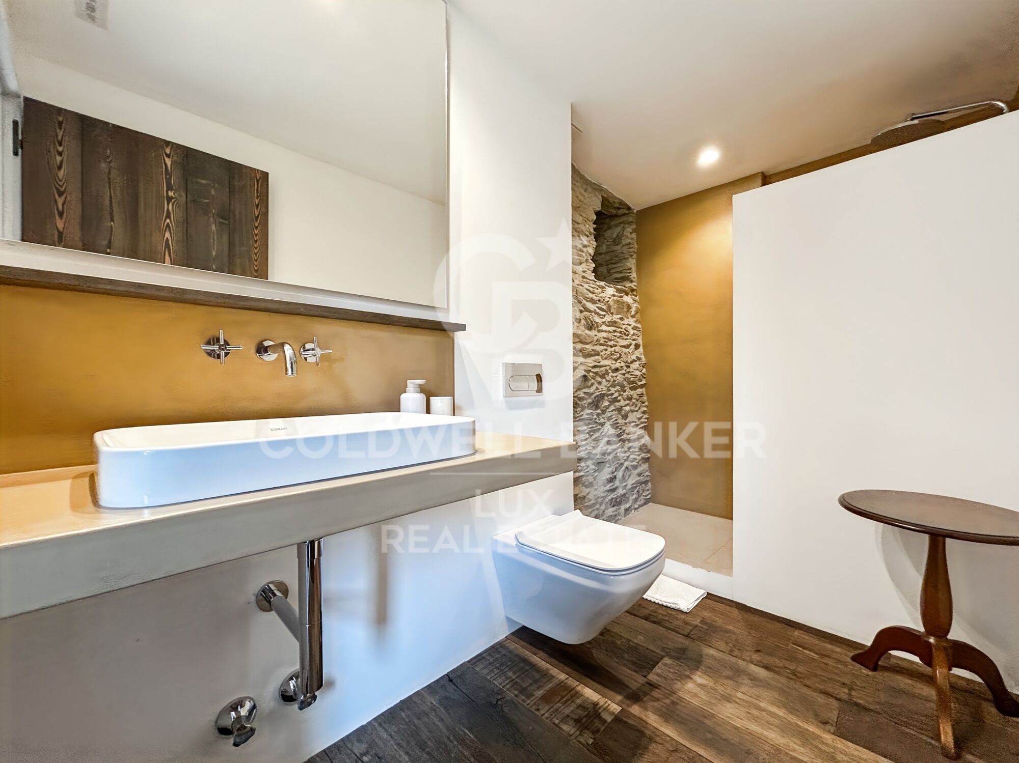 Exceptional seventeenth-century farmhouse in the heart of Cap de Creus, Cadaqués - Roses