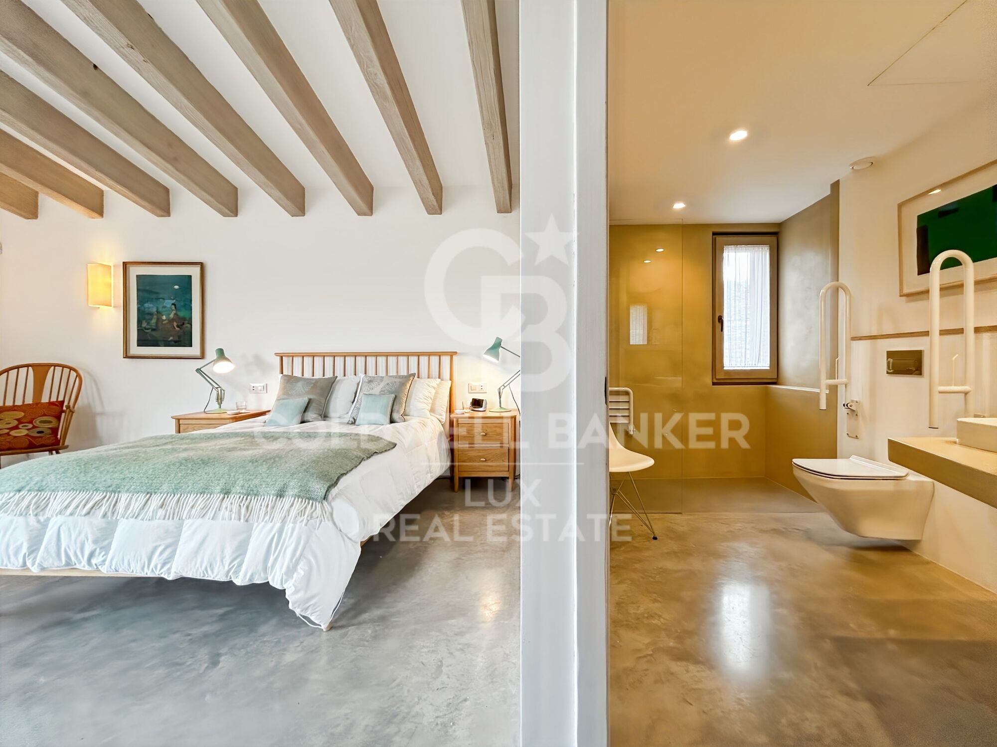 Exceptional seventeenth-century farmhouse in the heart of Cap de Creus, Cadaqués - Roses