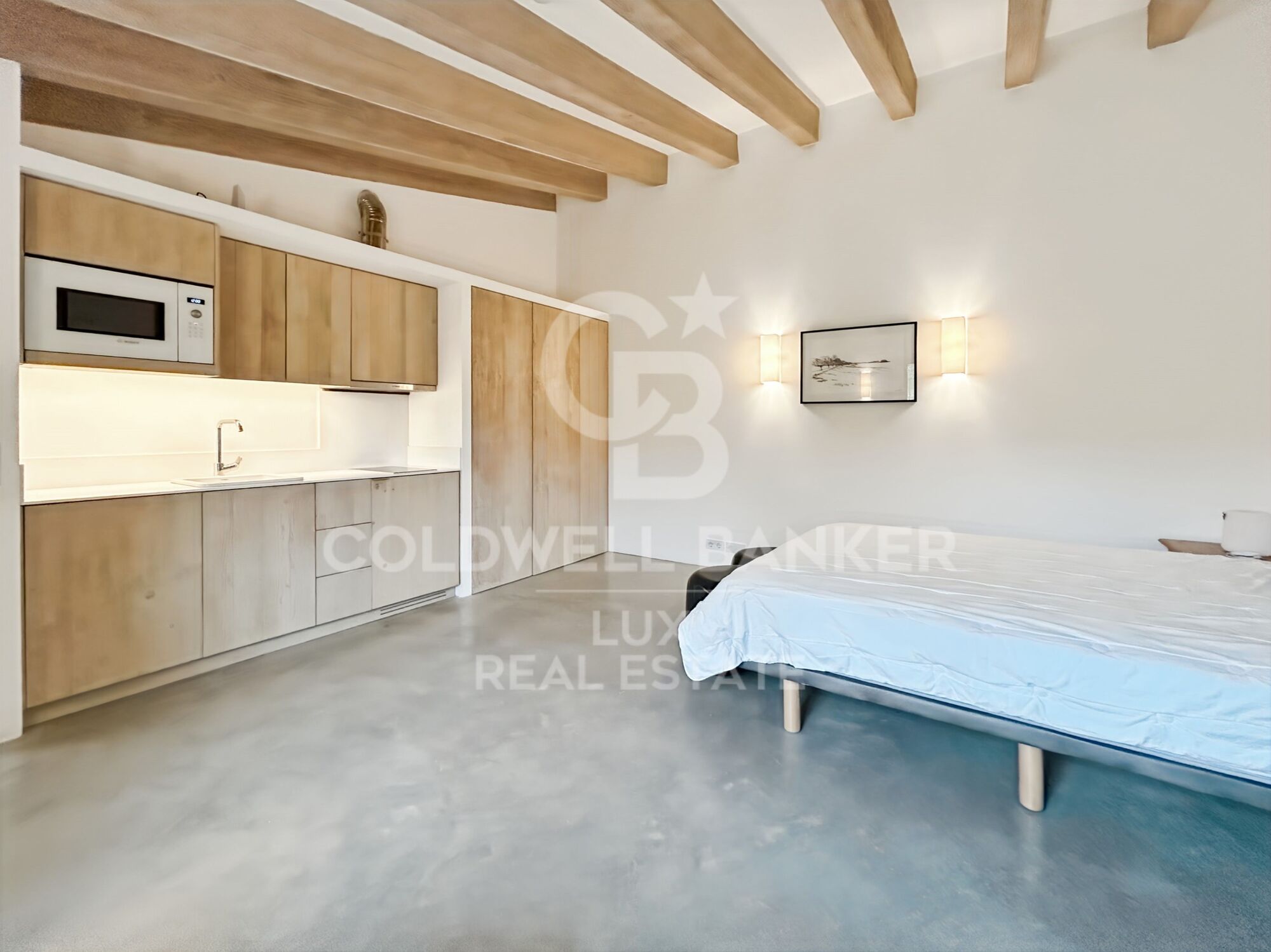 Exceptional seventeenth-century farmhouse in the heart of Cap de Creus, Cadaqués - Roses