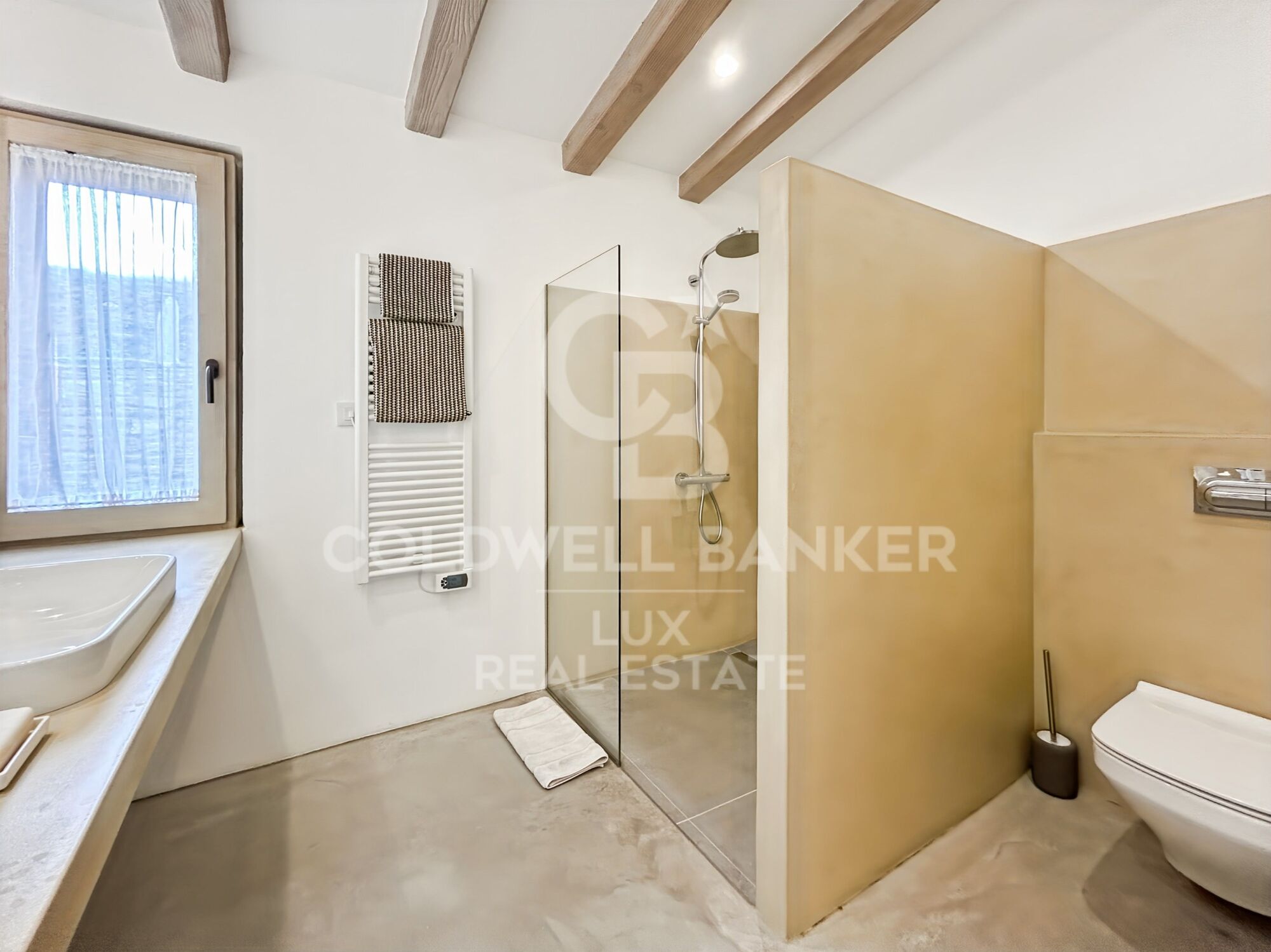 Exceptional seventeenth-century farmhouse in the heart of Cap de Creus, Cadaqués - Roses