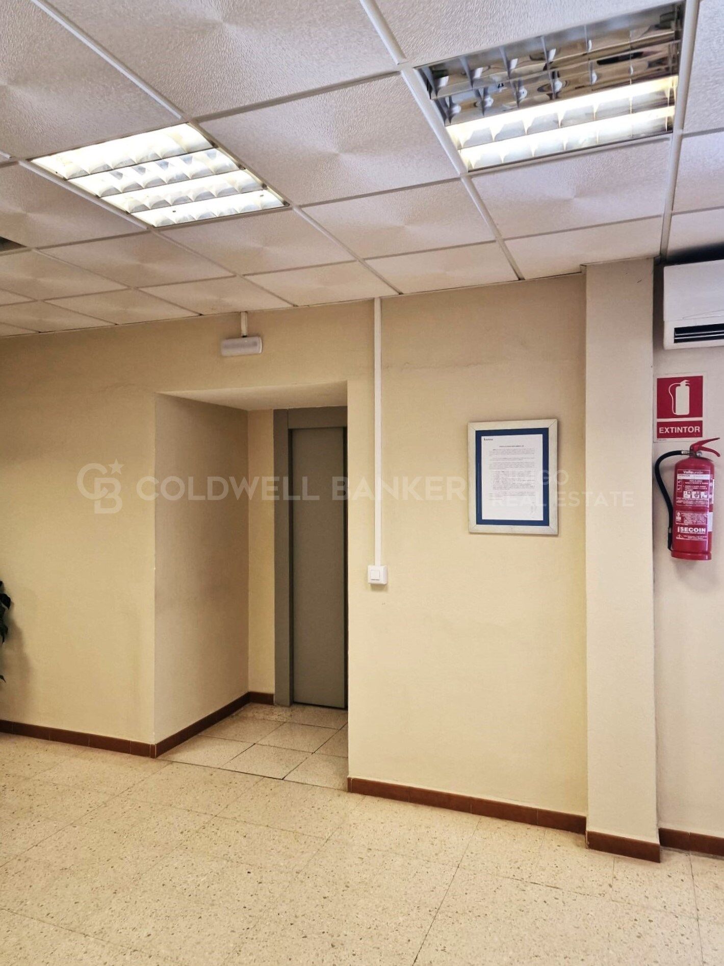 Fabrikgebäude Verkauf Aznalcóllar