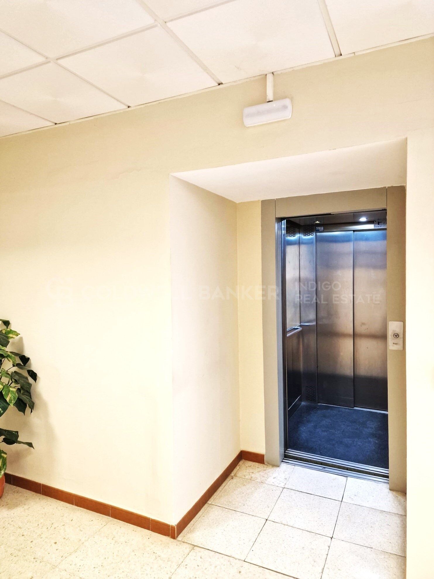 Fabrikgebäude Verkauf Aznalcóllar