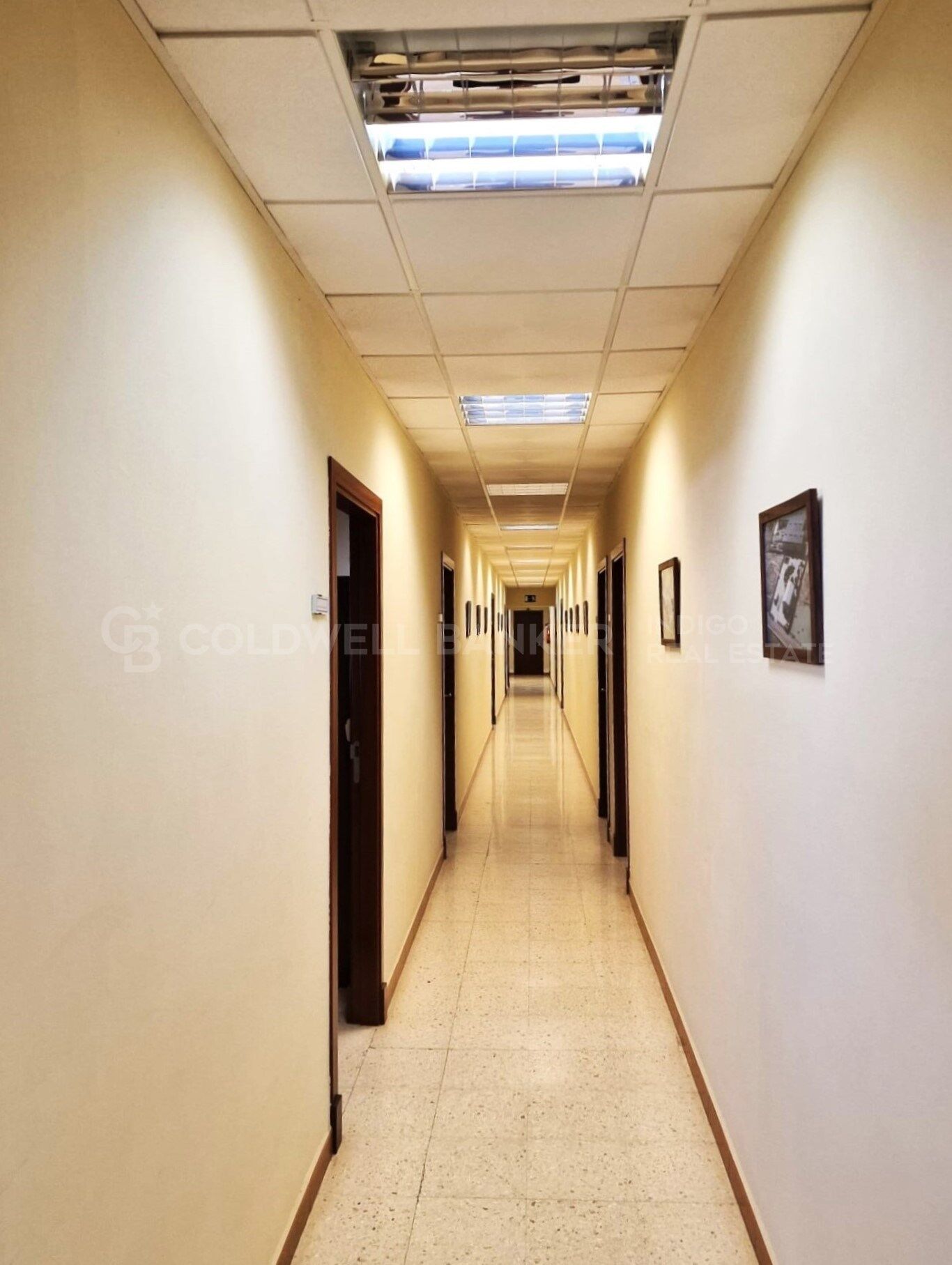 Fabrikgebäude Verkauf Aznalcóllar