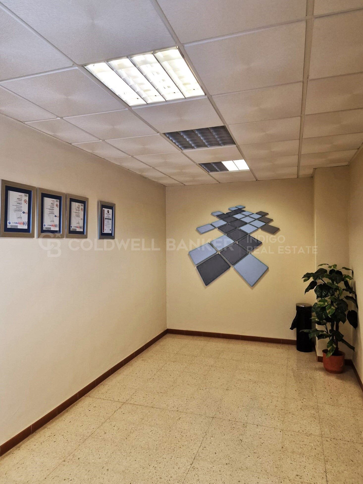 Industriel Acheter Aznalcóllar