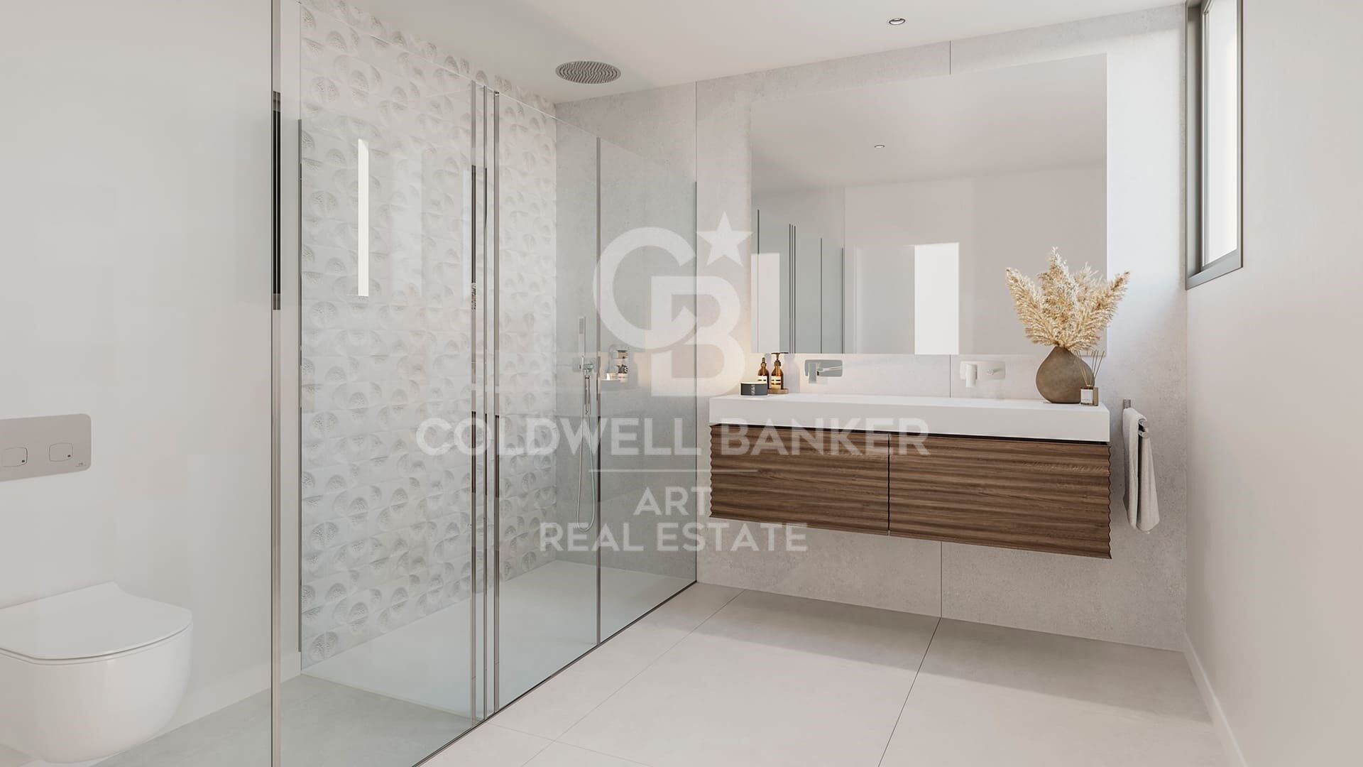 Luxury apartments and penthouses in Marbella