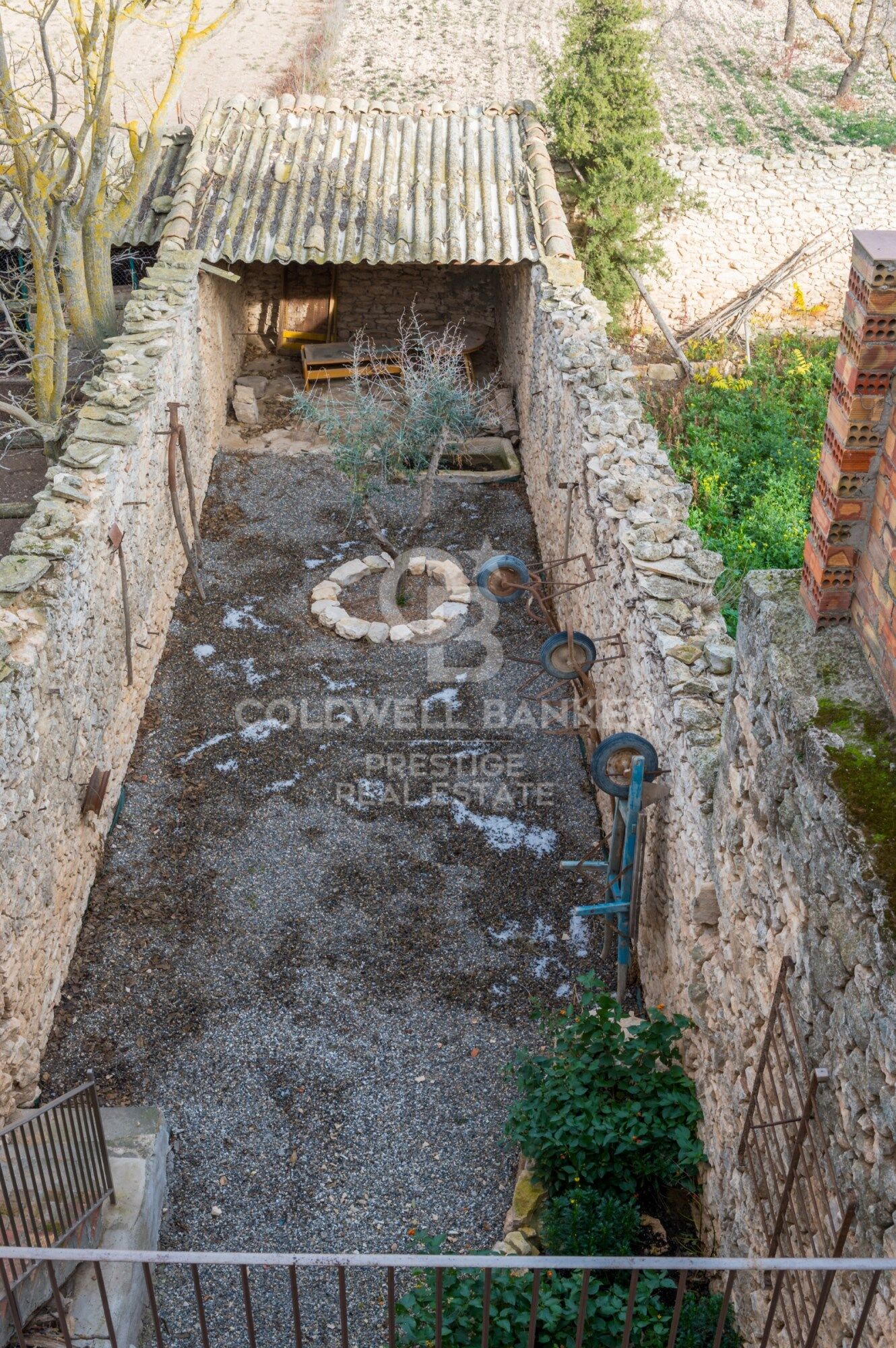 Casa reformada con acabados de lujo y totalmente equipada con licencia turística