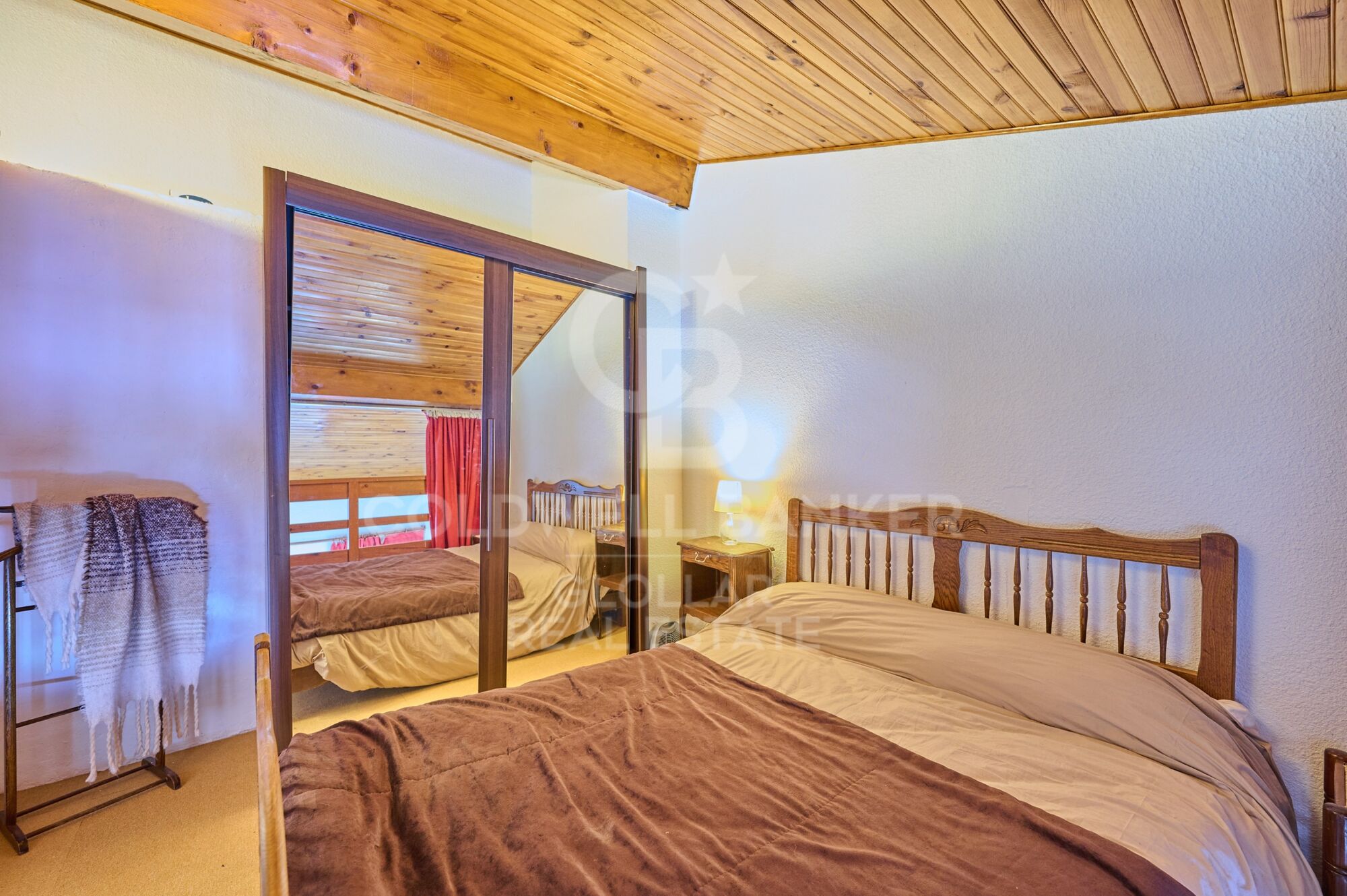 Apartment 2 Bedrooms Sale Eyne