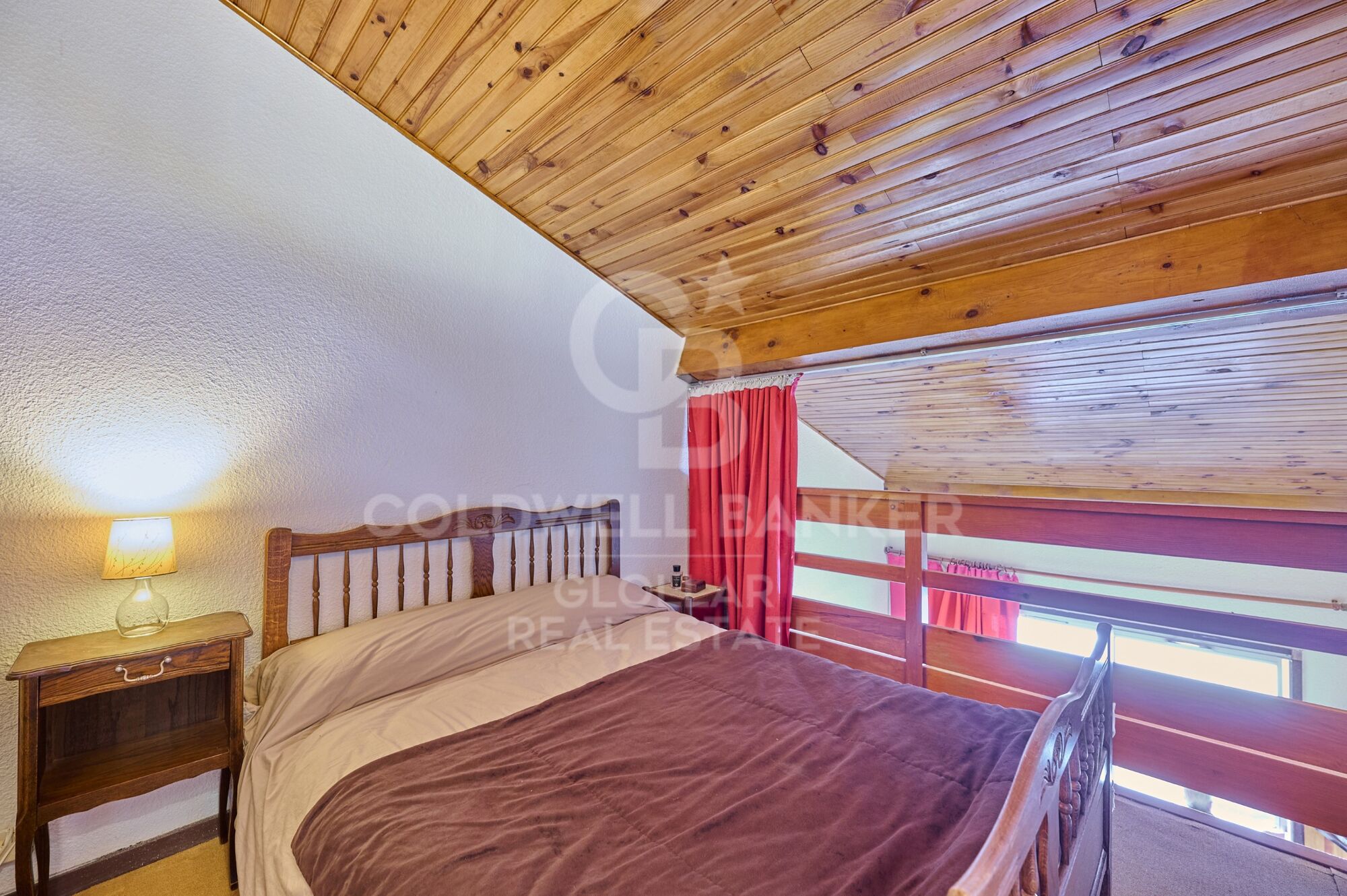 Apartment 2 Bedrooms Sale Eyne