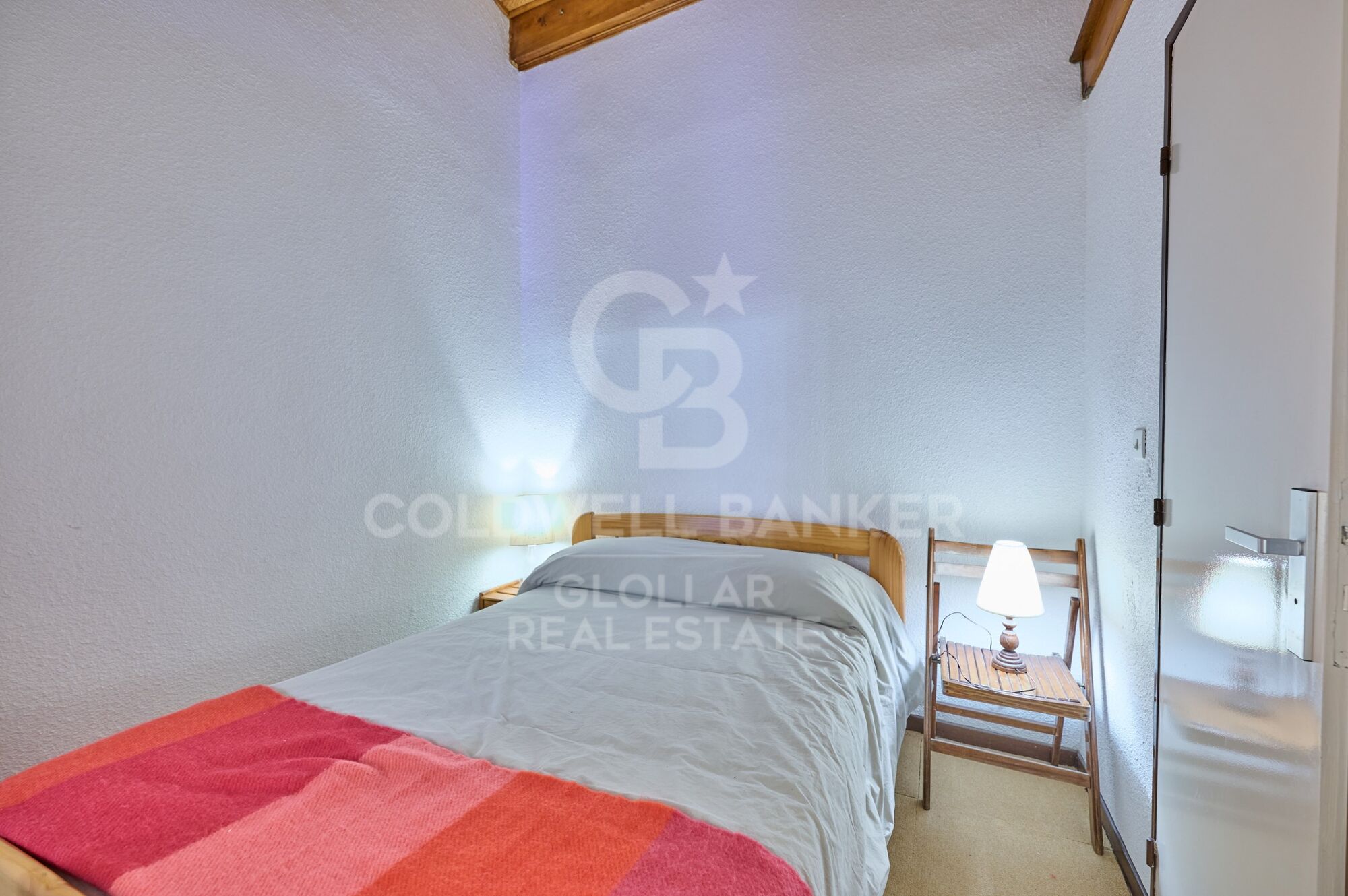 Apartment 2 Bedrooms Sale Eyne