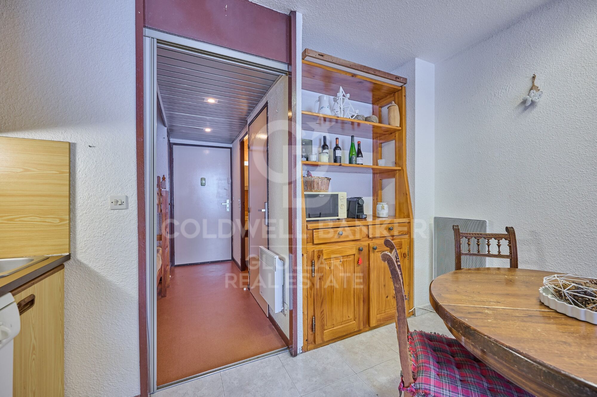 Apartment 2 Bedrooms Sale Eyne