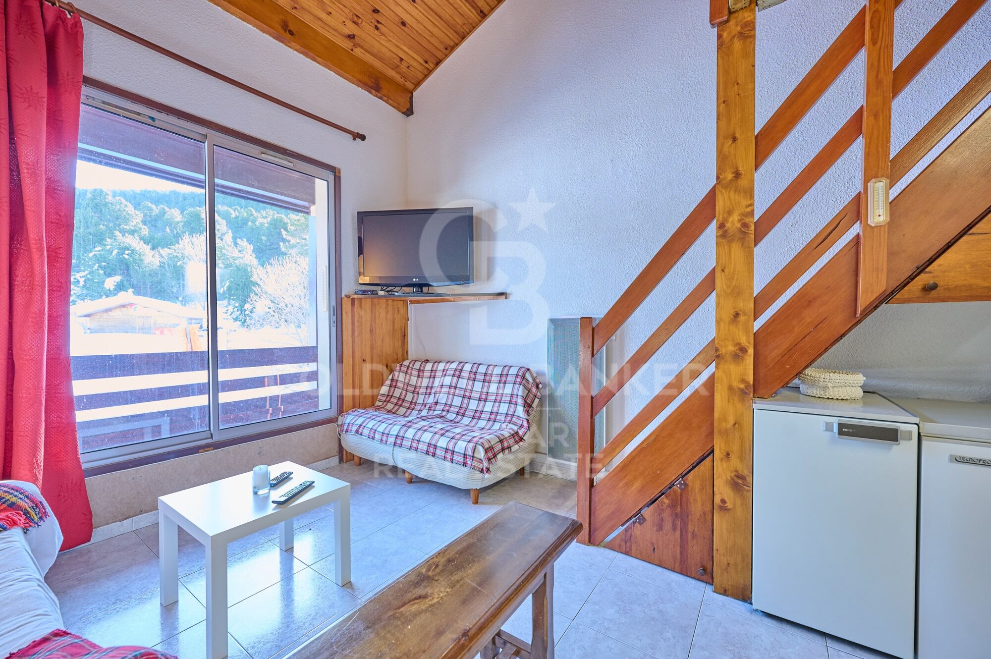 Apartment 2 Bedrooms Sale Eyne