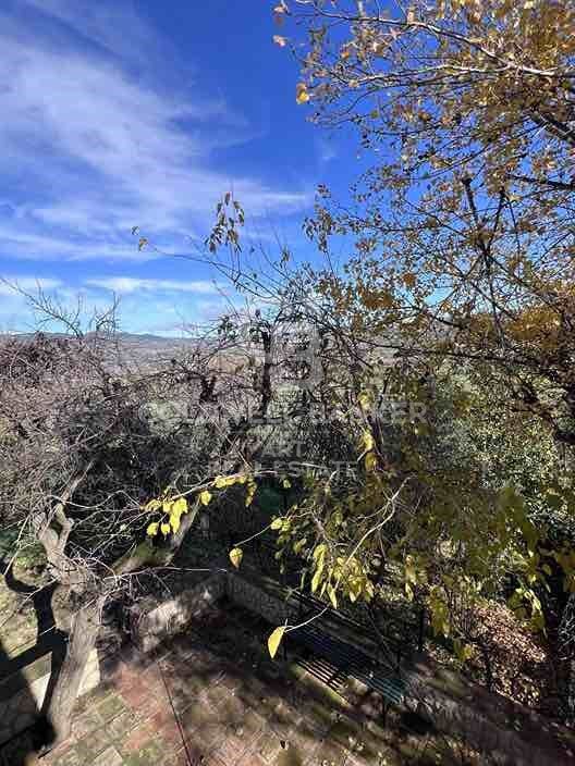 Maison rurale à Ronda