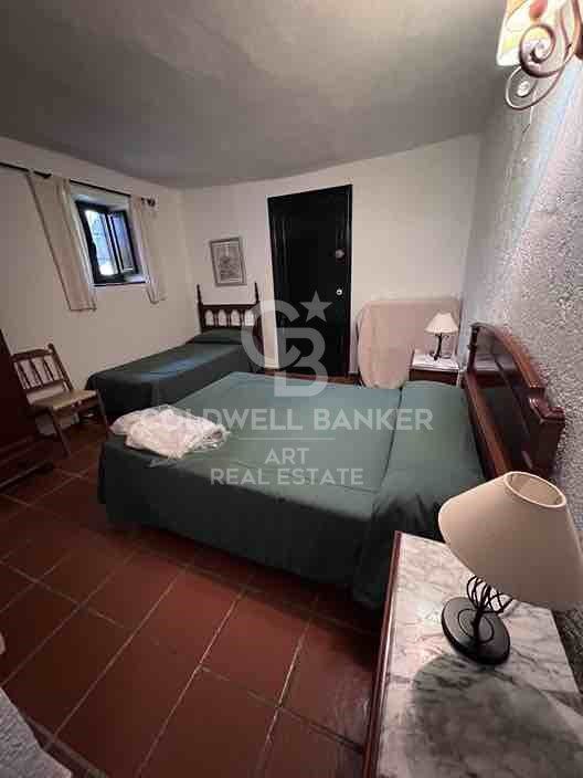 Casa rural en Ronda