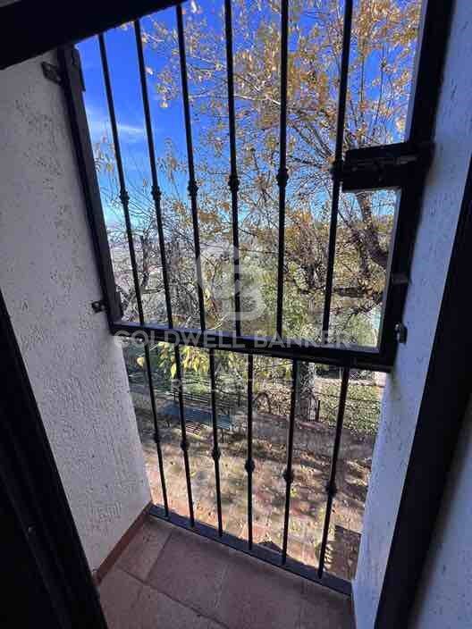 Casa rural en Ronda