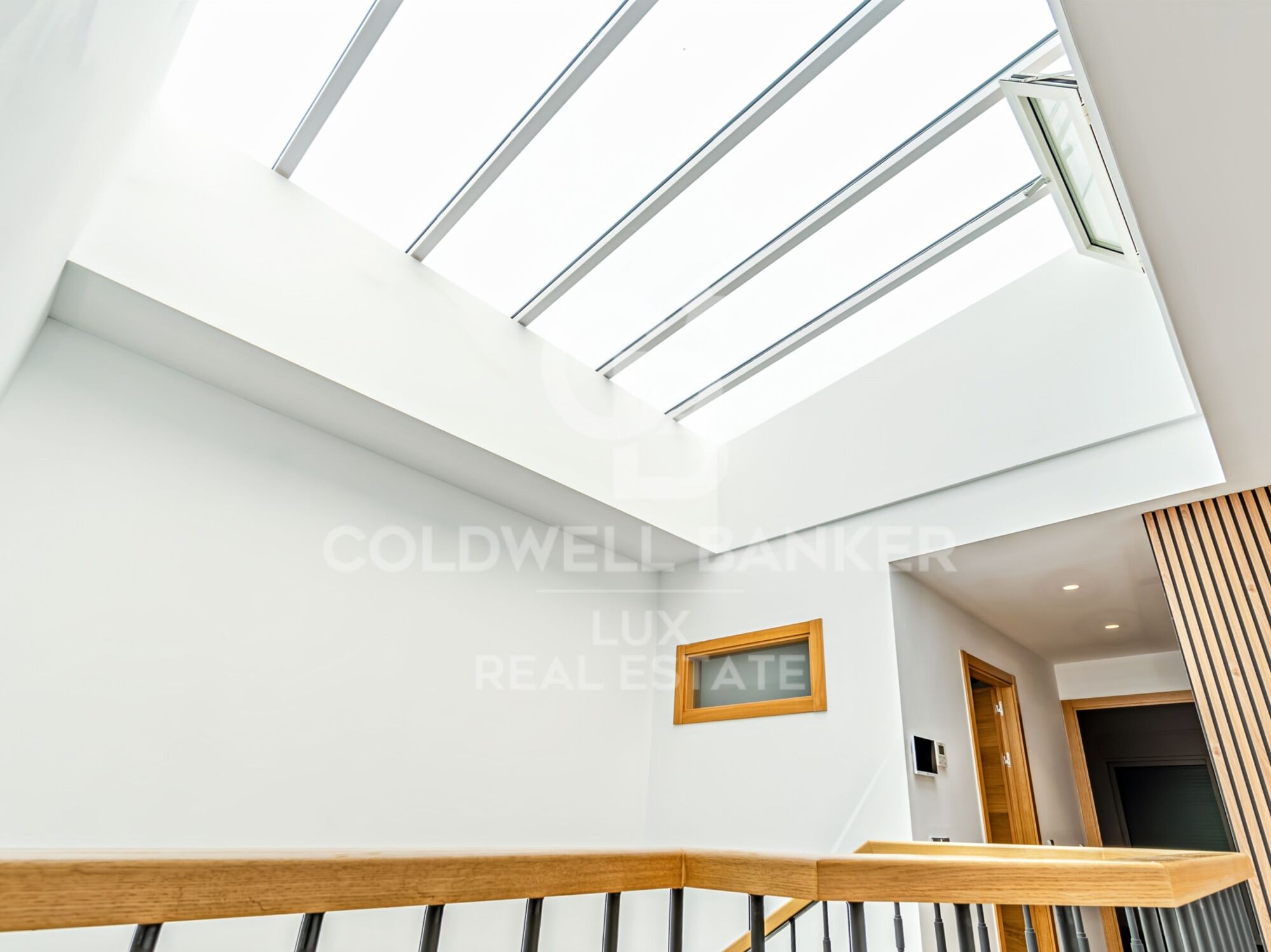 Maison neuve avec ascenseur et garage à Figueres, Alt Empordà