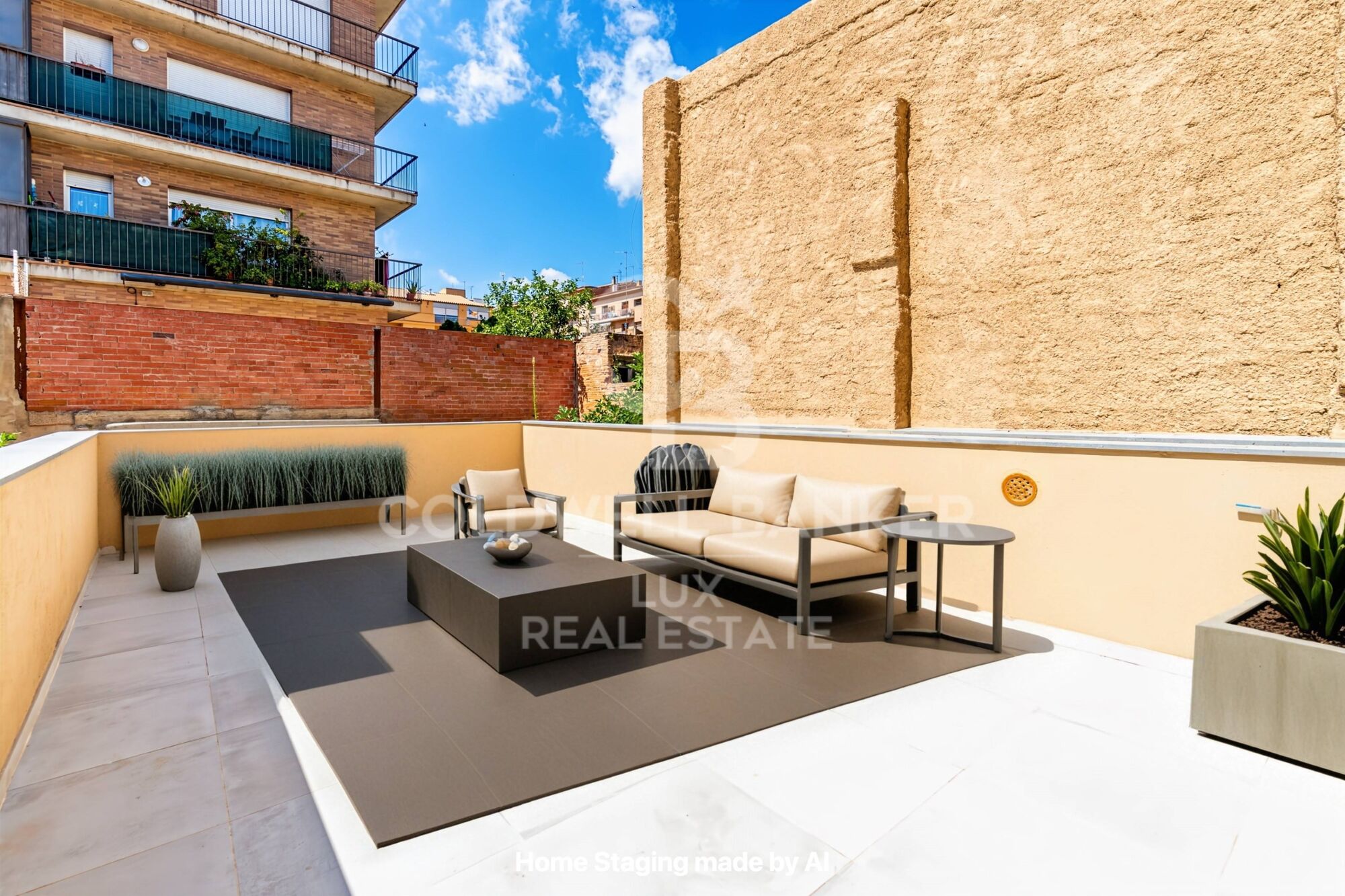 Maison neuve avec ascenseur et garage à Figueres, Alt Empordà