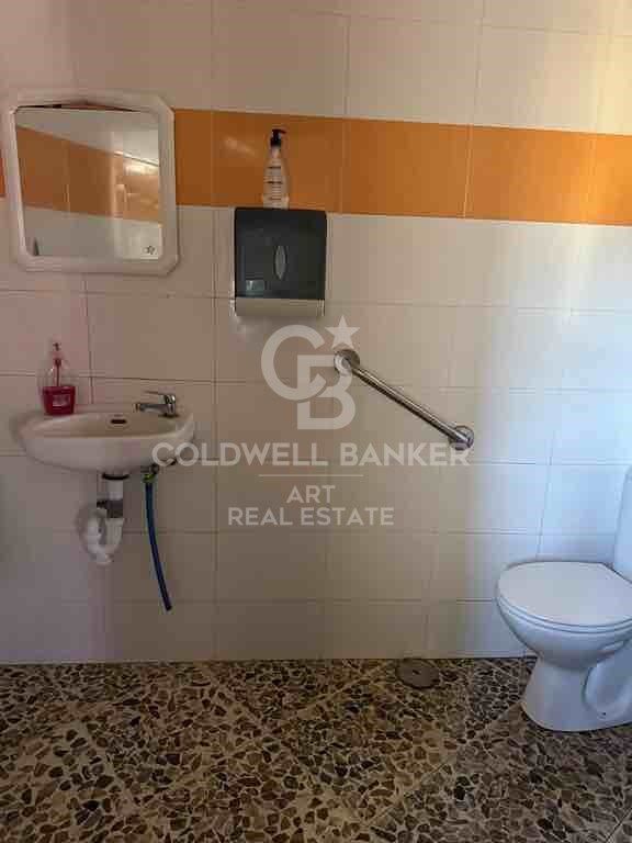 Oportunidad única de inversión en Gaucín