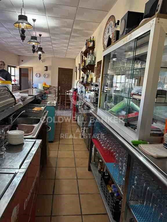 Unique investment opportunity in Gaucín