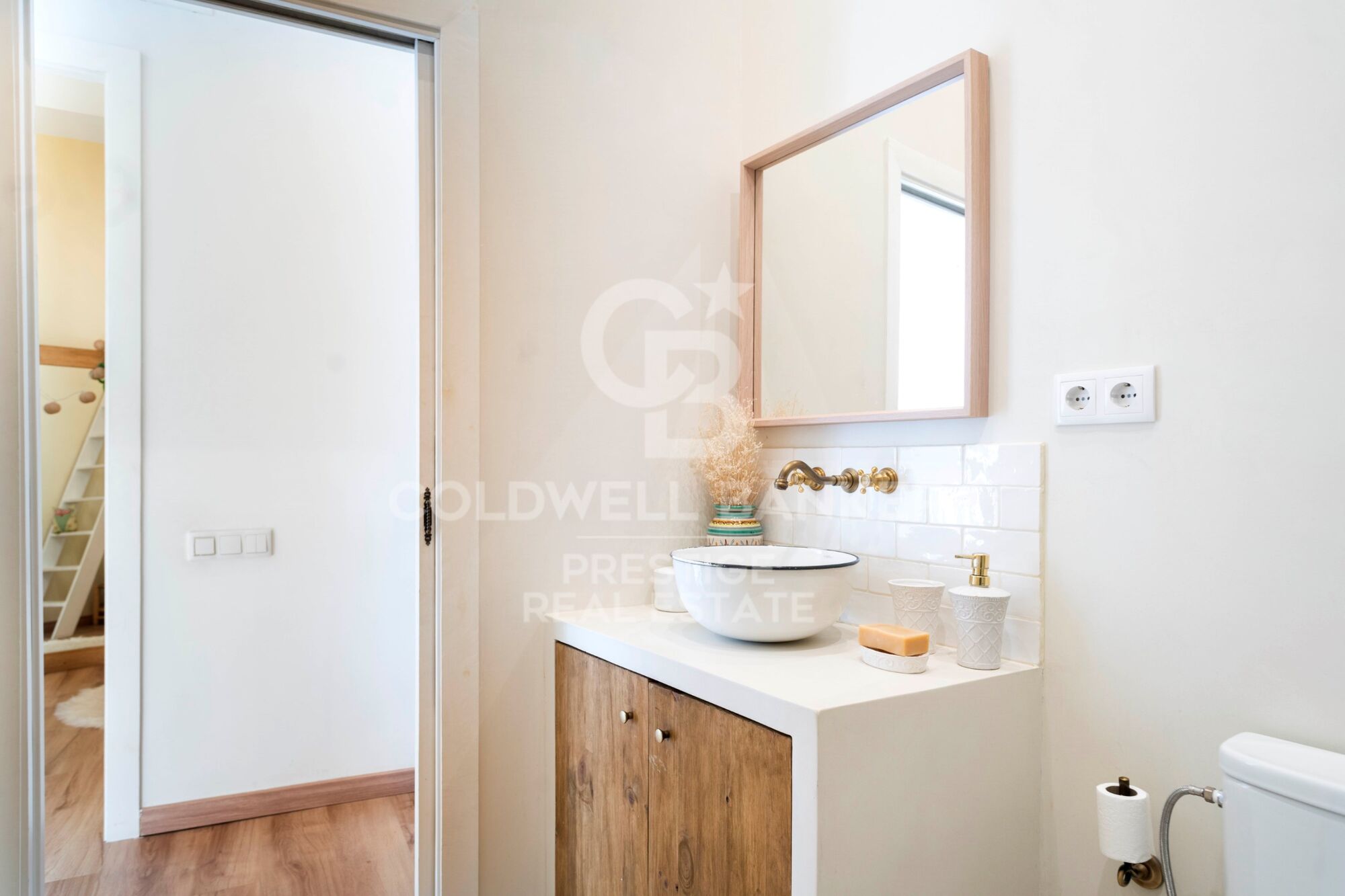 For sale House in Molins de Rei