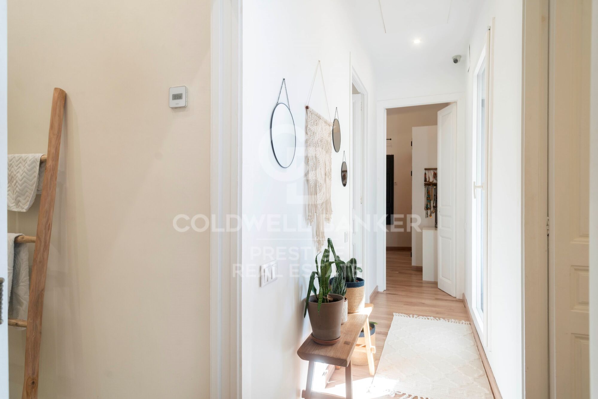 For sale House in Molins de Rei