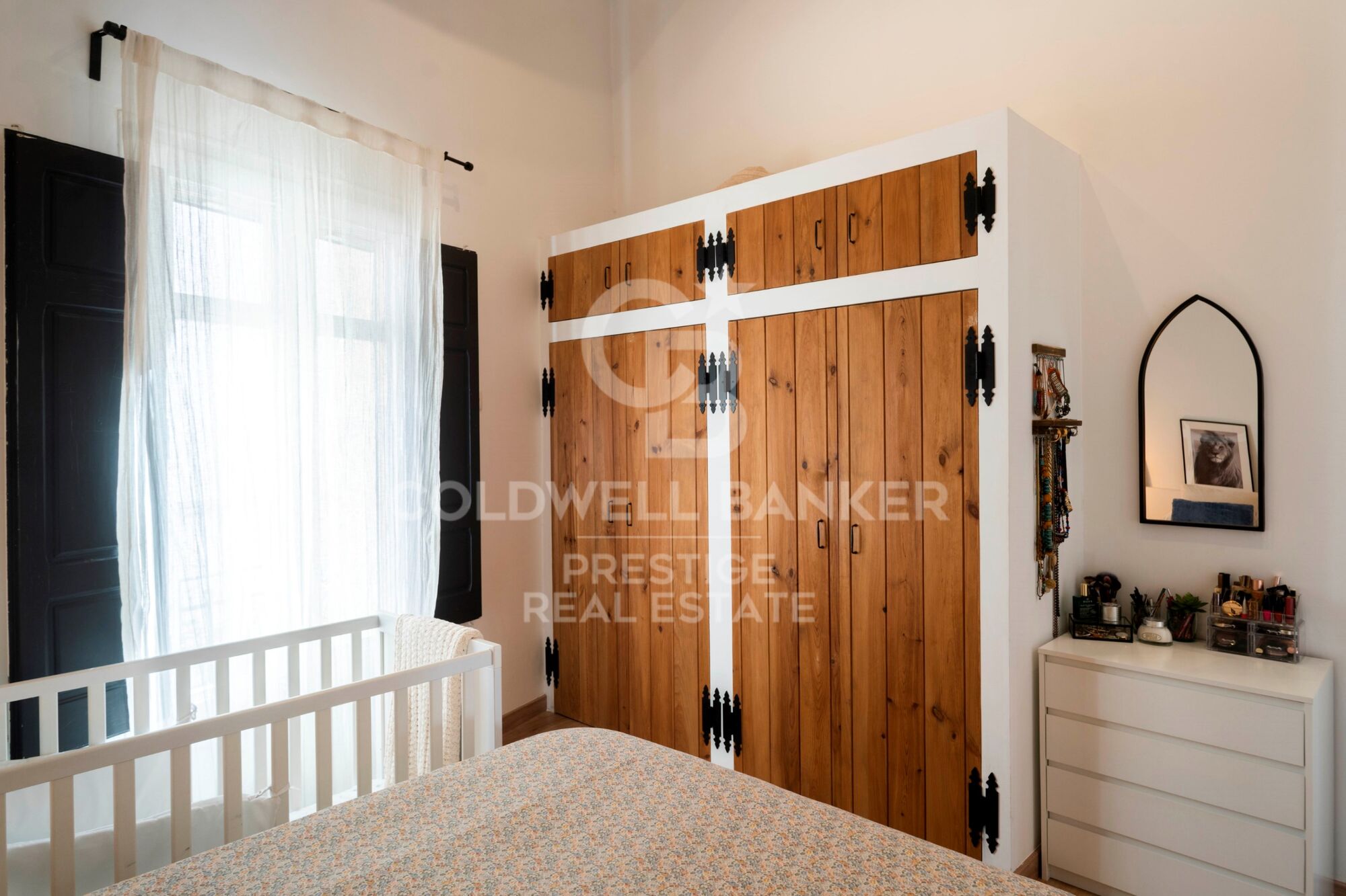 Vente Maison à Molins de Rei