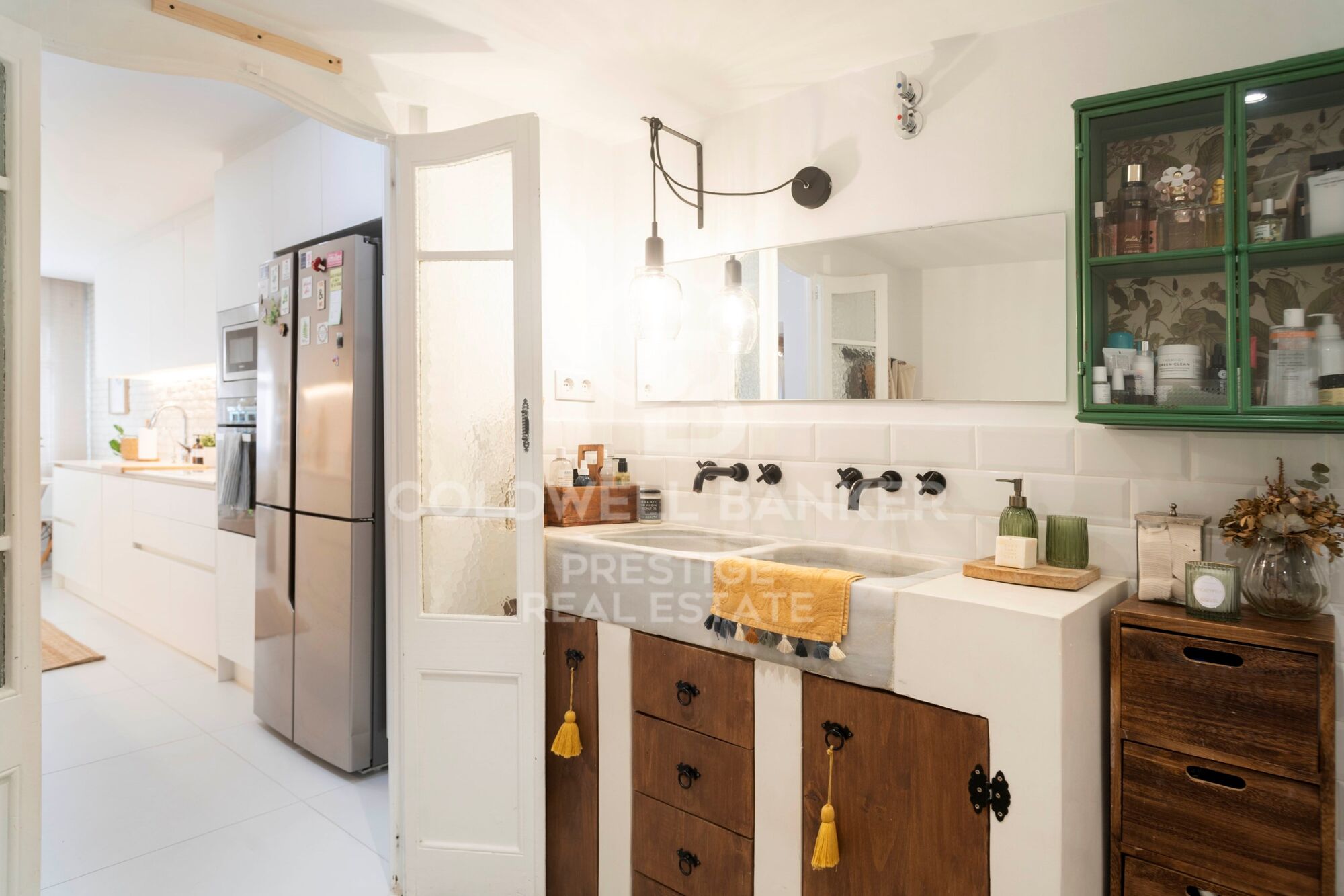 Vente Maison à Molins de Rei