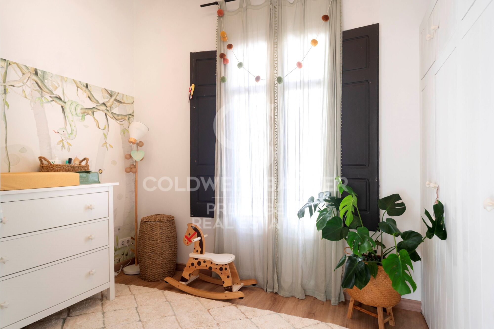 En venta Casa en Molins de Rei