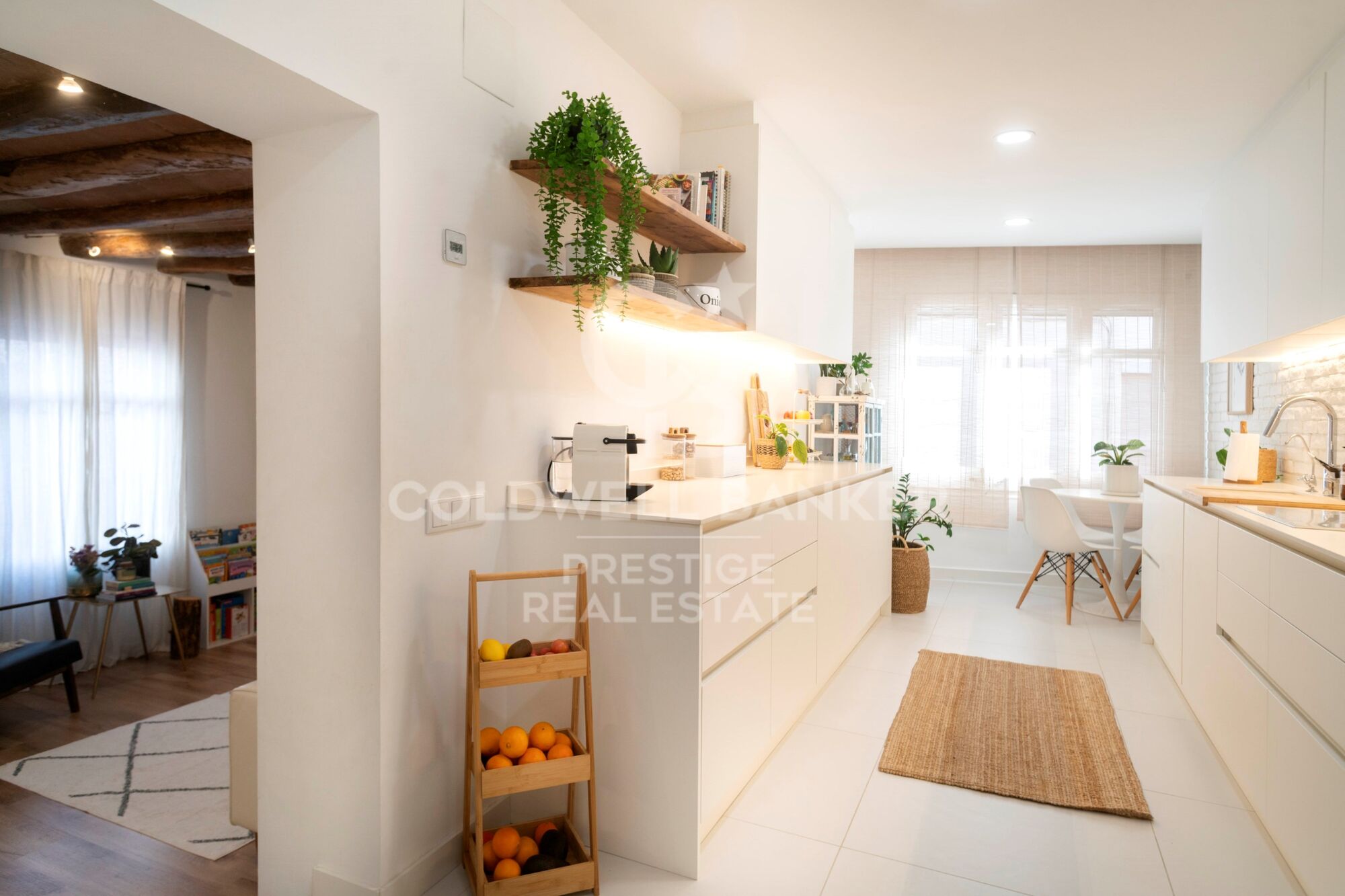 En venta Casa en Molins de Rei