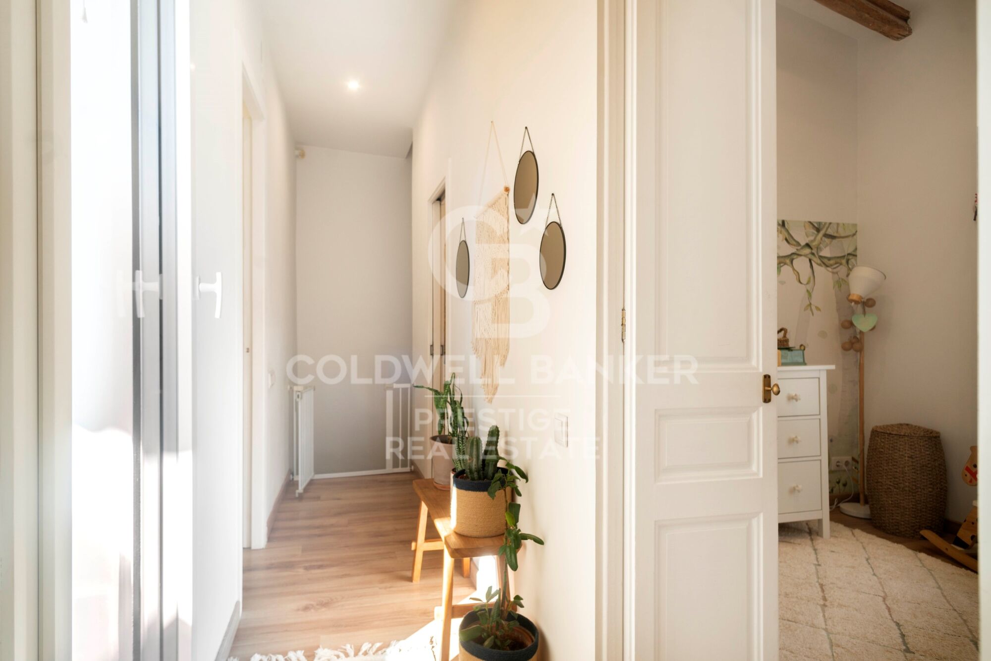 Vente Maison à Molins de Rei